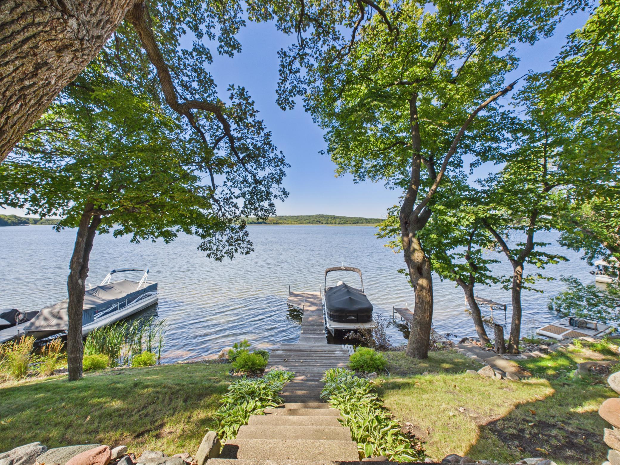 32805 Spunk Tree Circle Property Photo 7