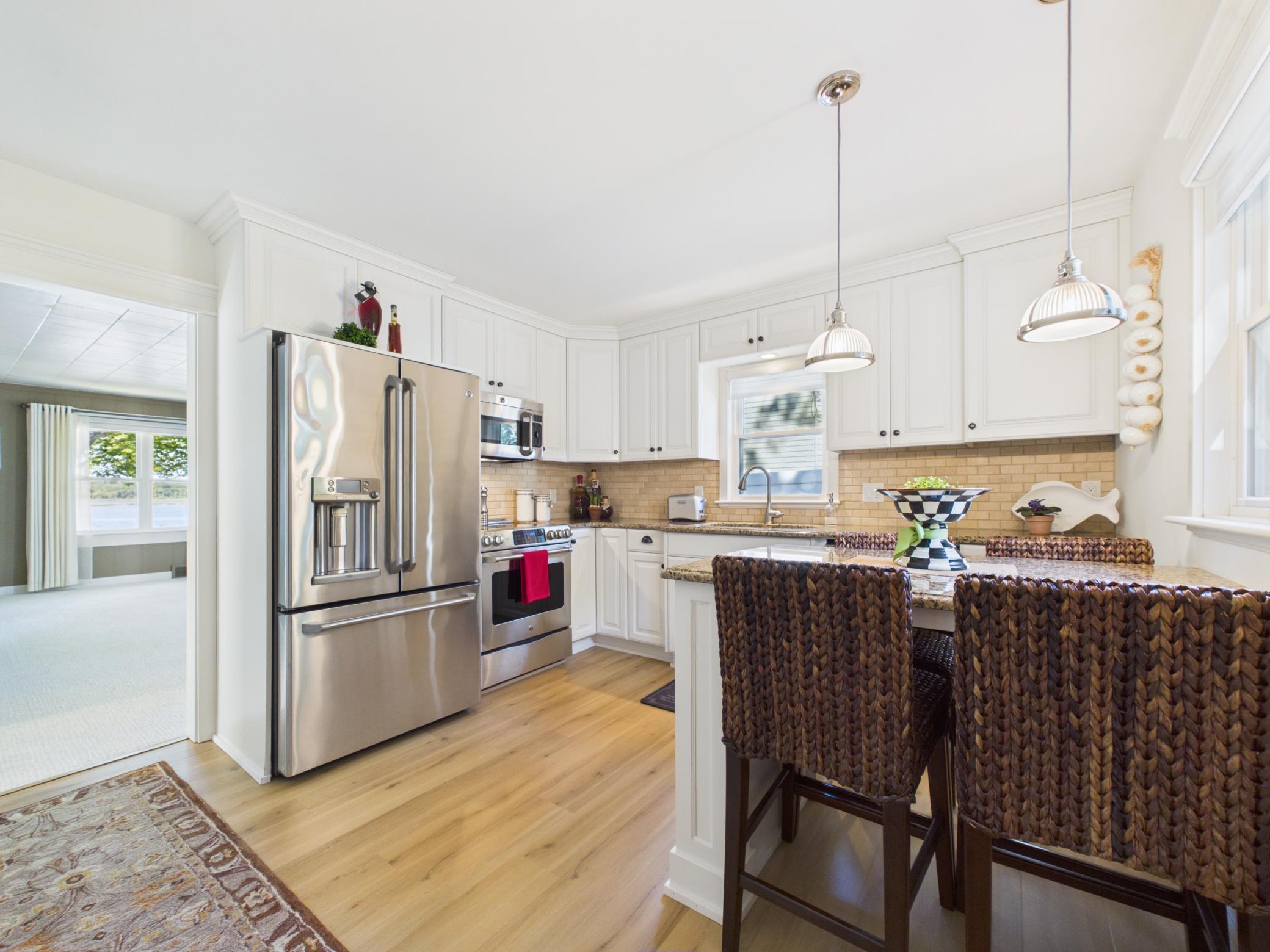 32805 Spunk Tree Circle Property Photo 9