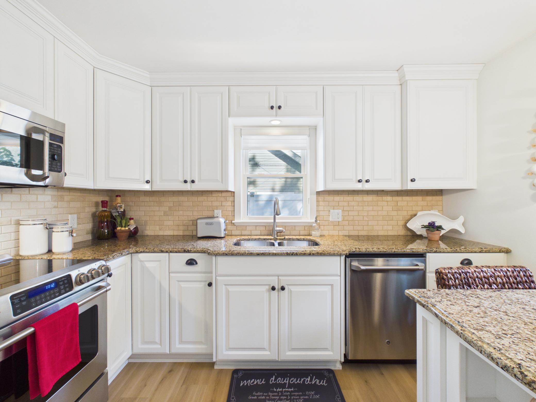 32805 Spunk Tree Circle Property Photo 11