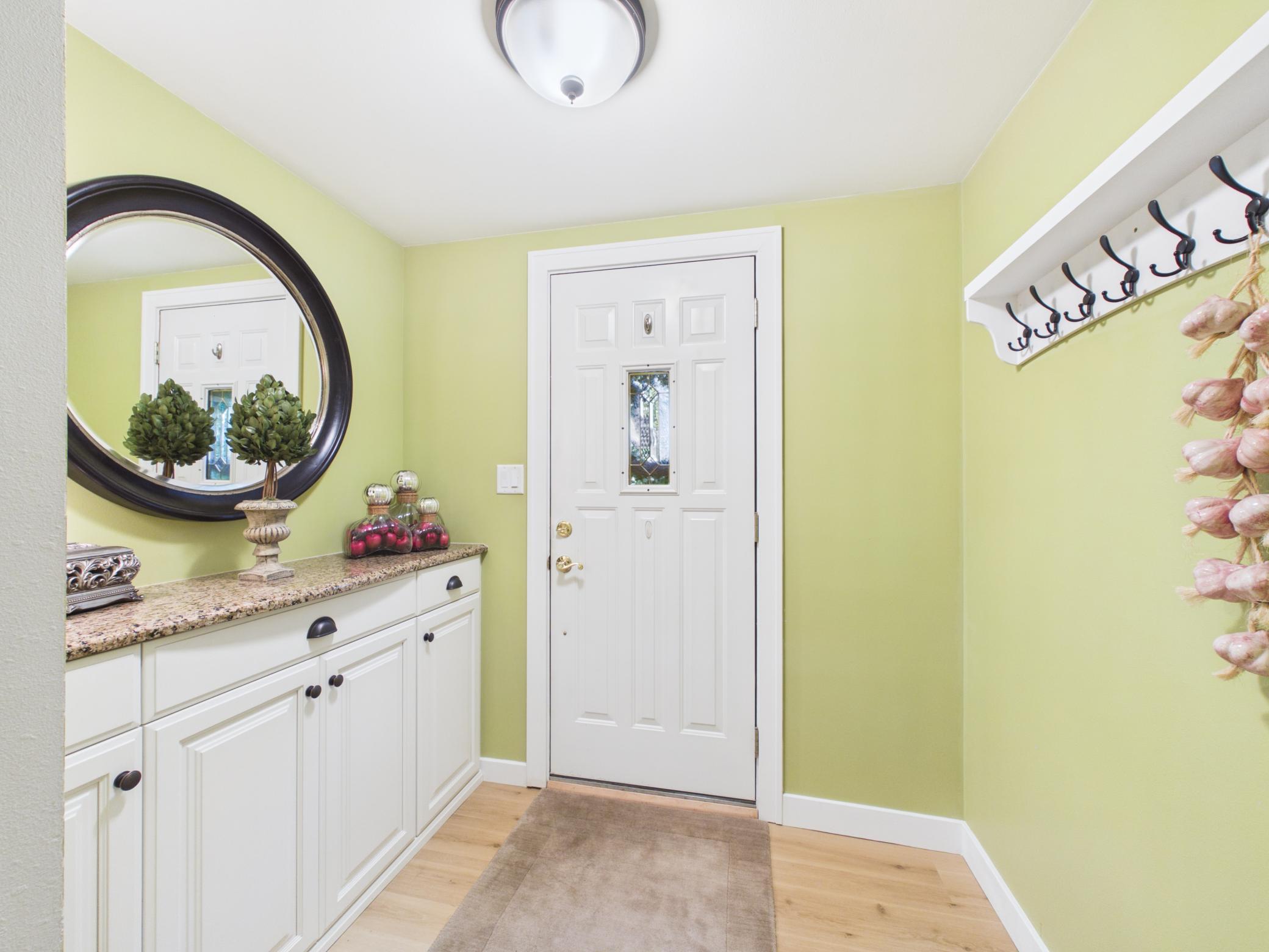 32805 Spunk Tree Circle Property Photo 12