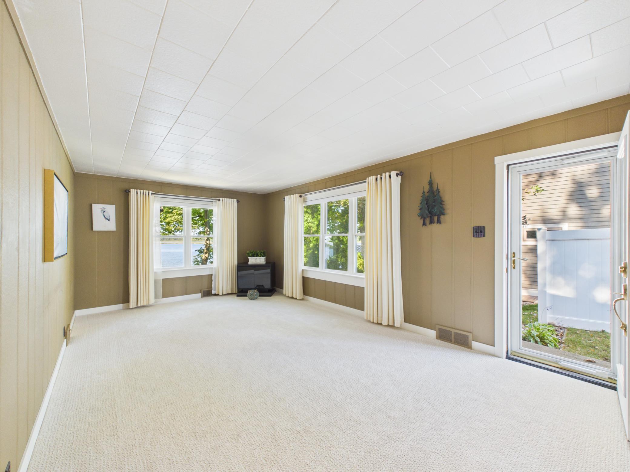32805 Spunk Tree Circle Property Photo 13