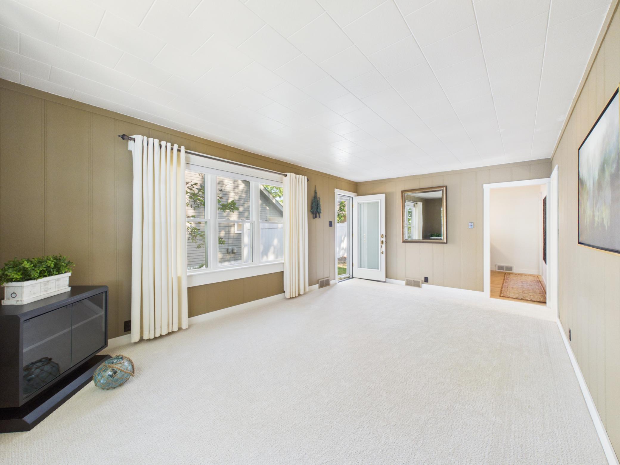 32805 Spunk Tree Circle Property Photo 14