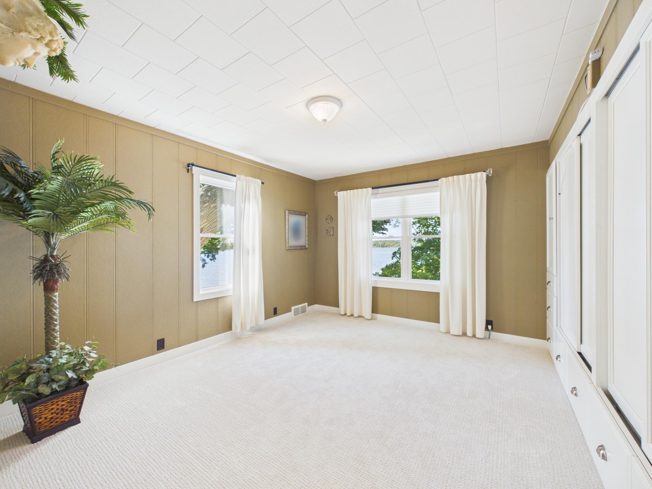 32805 Spunk Tree Circle Property Photo 16