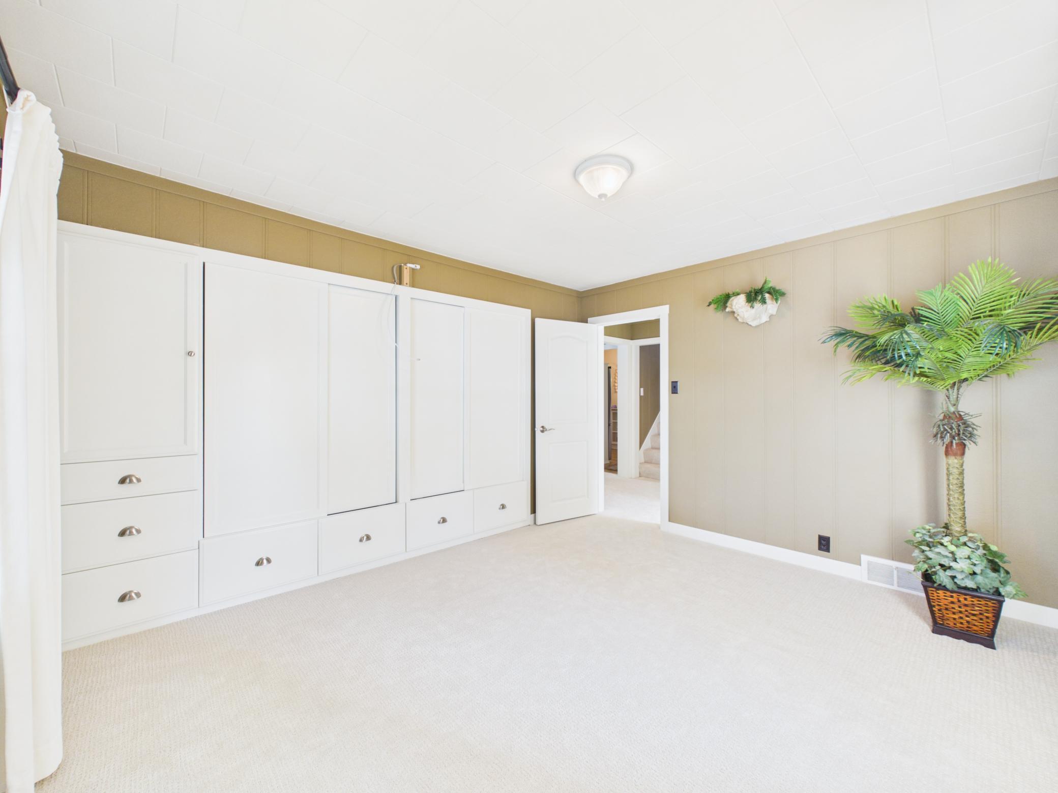 32805 Spunk Tree Circle Property Photo 17