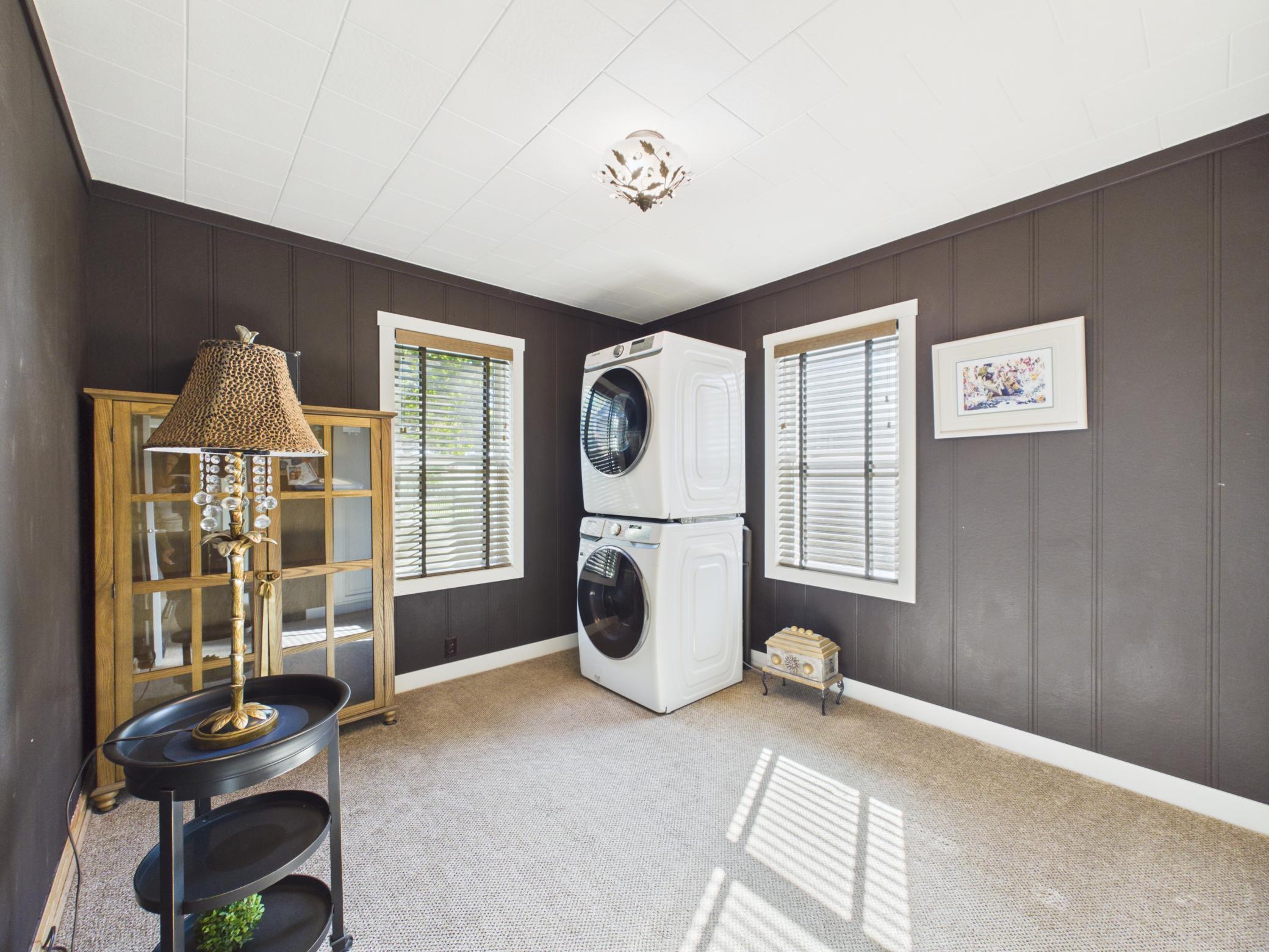32805 Spunk Tree Circle Property Photo 19