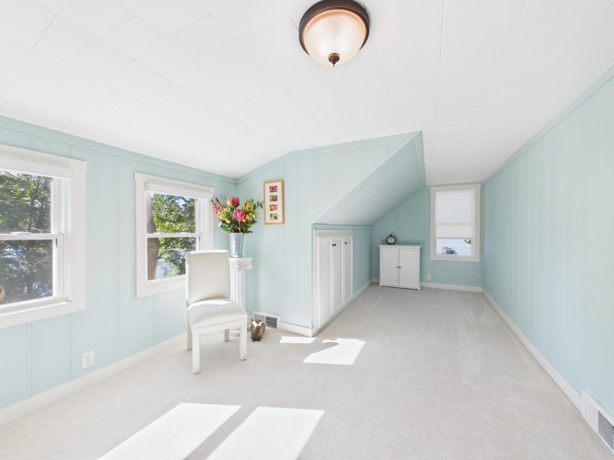 32805 Spunk Tree Circle Property Photo 20