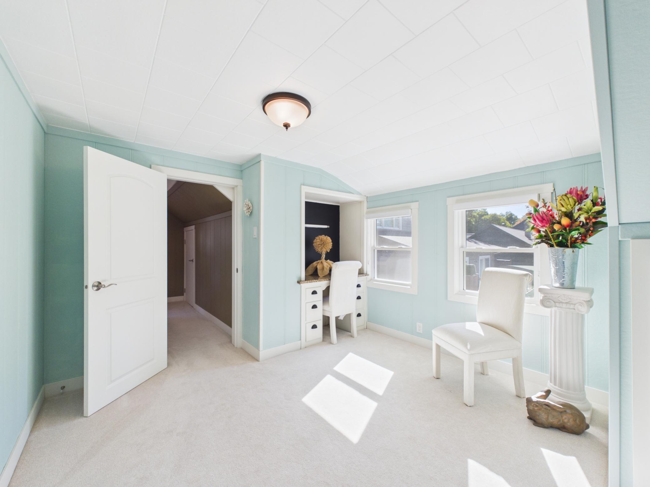 32805 Spunk Tree Circle Property Photo 21