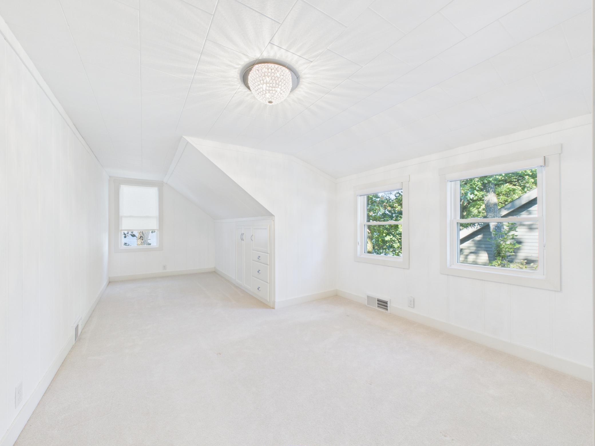 32805 Spunk Tree Circle Property Photo 22