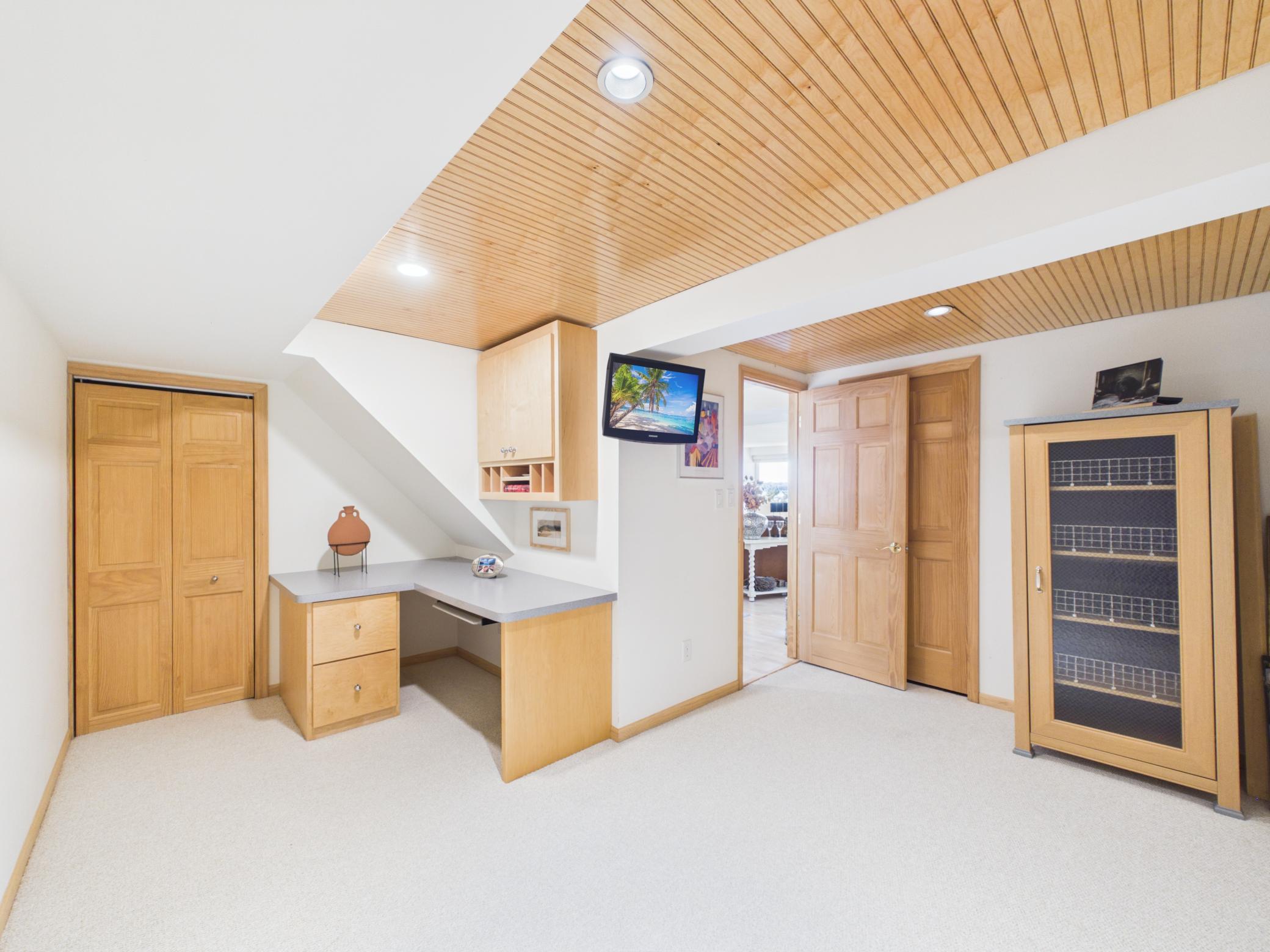 32805 Spunk Tree Circle Property Photo 23