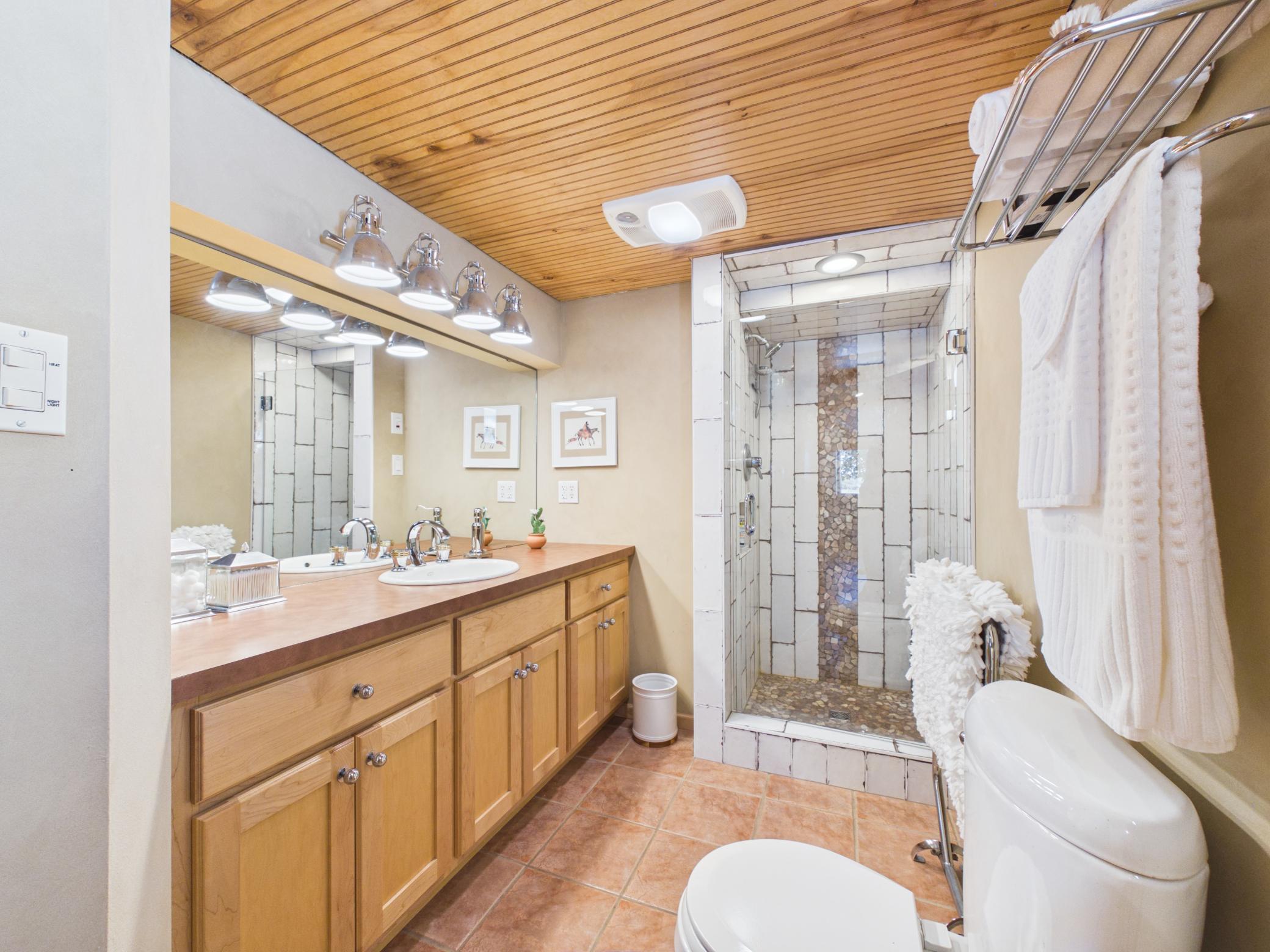32805 Spunk Tree Circle Property Photo 24