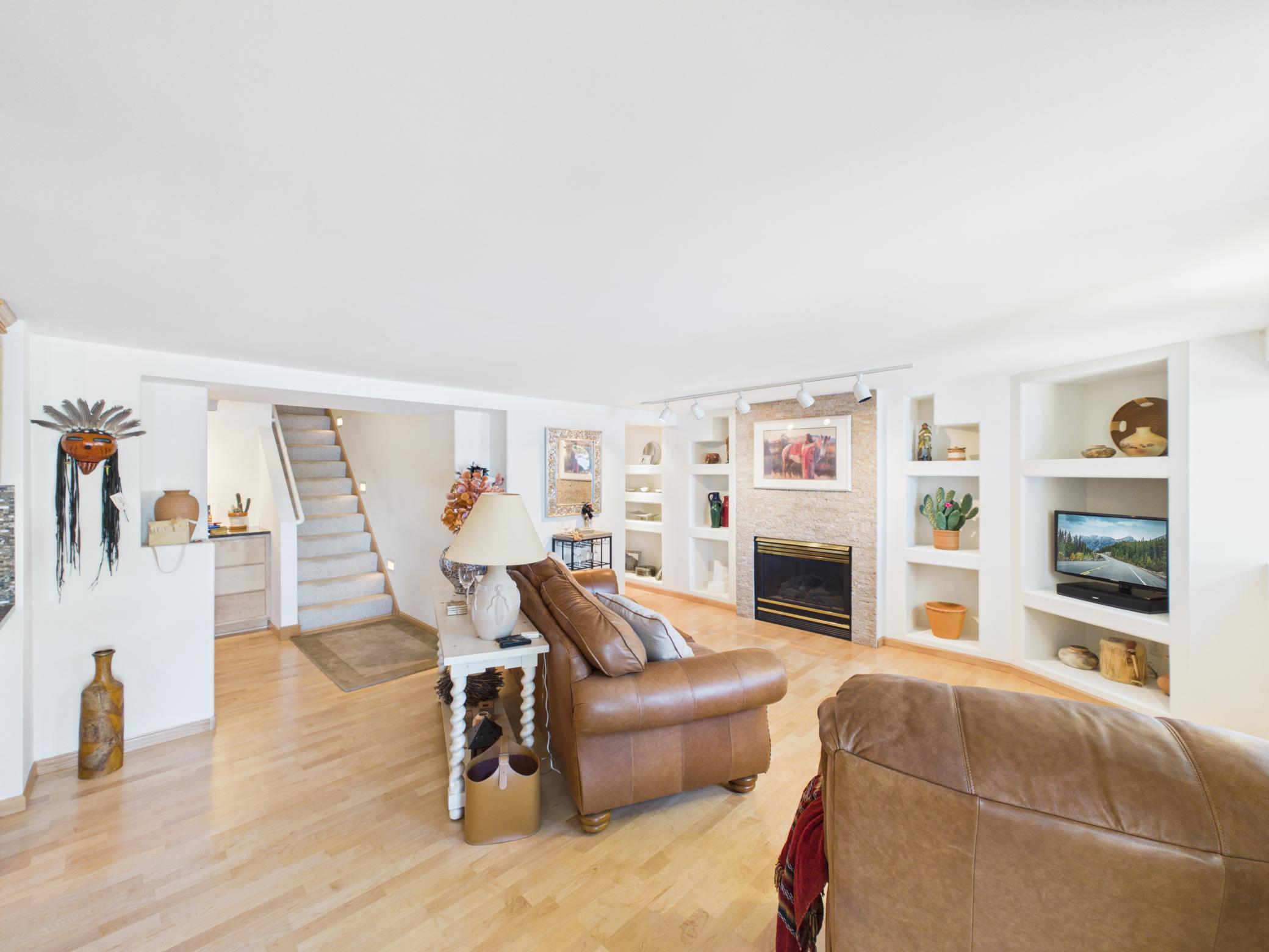 32805 Spunk Tree Circle Property Photo 26