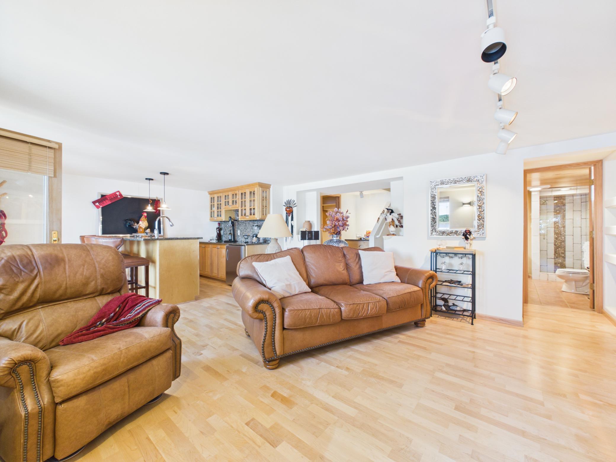 32805 Spunk Tree Circle Property Photo 27