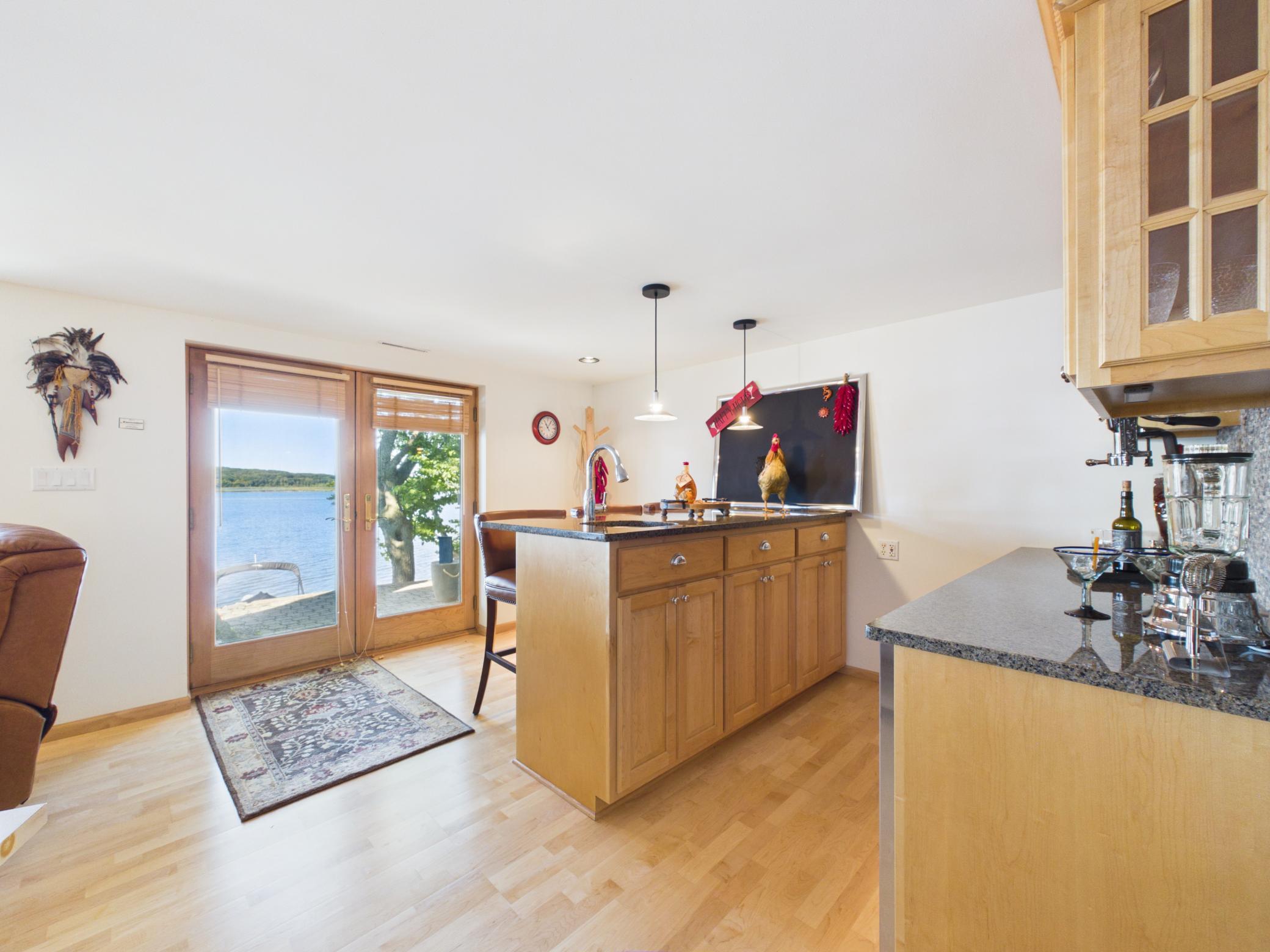 32805 Spunk Tree Circle Property Photo 28