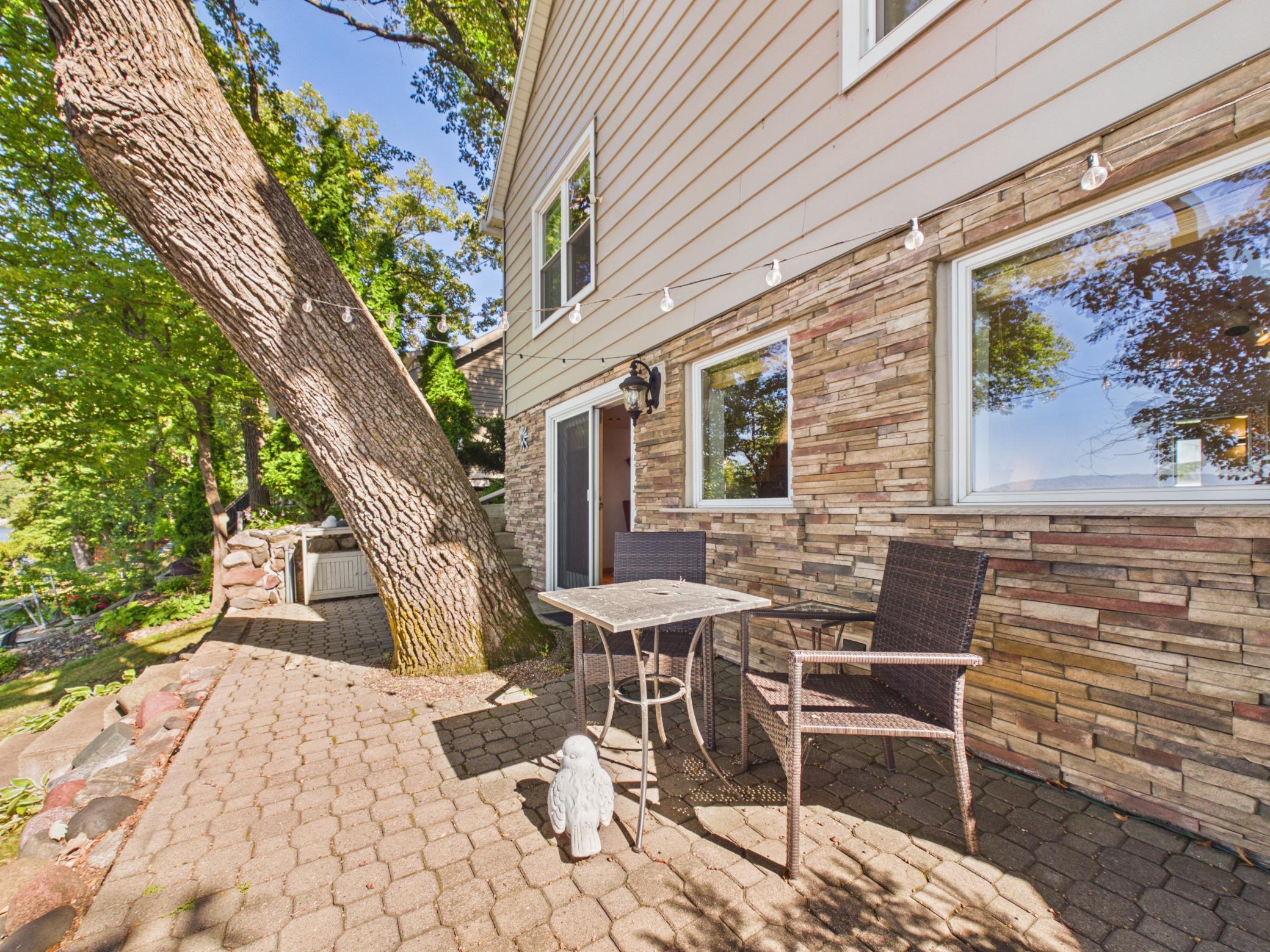 32805 Spunk Tree Circle Property Photo 31