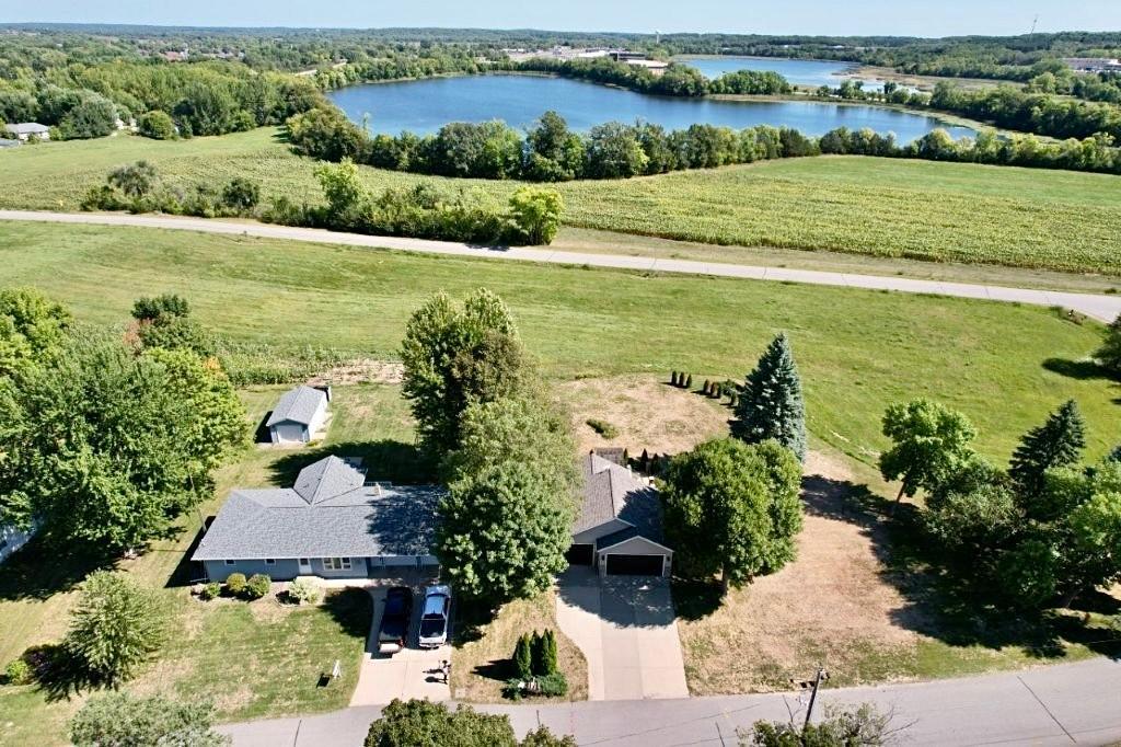 32805 Spunk Tree Circle Property Photo 35