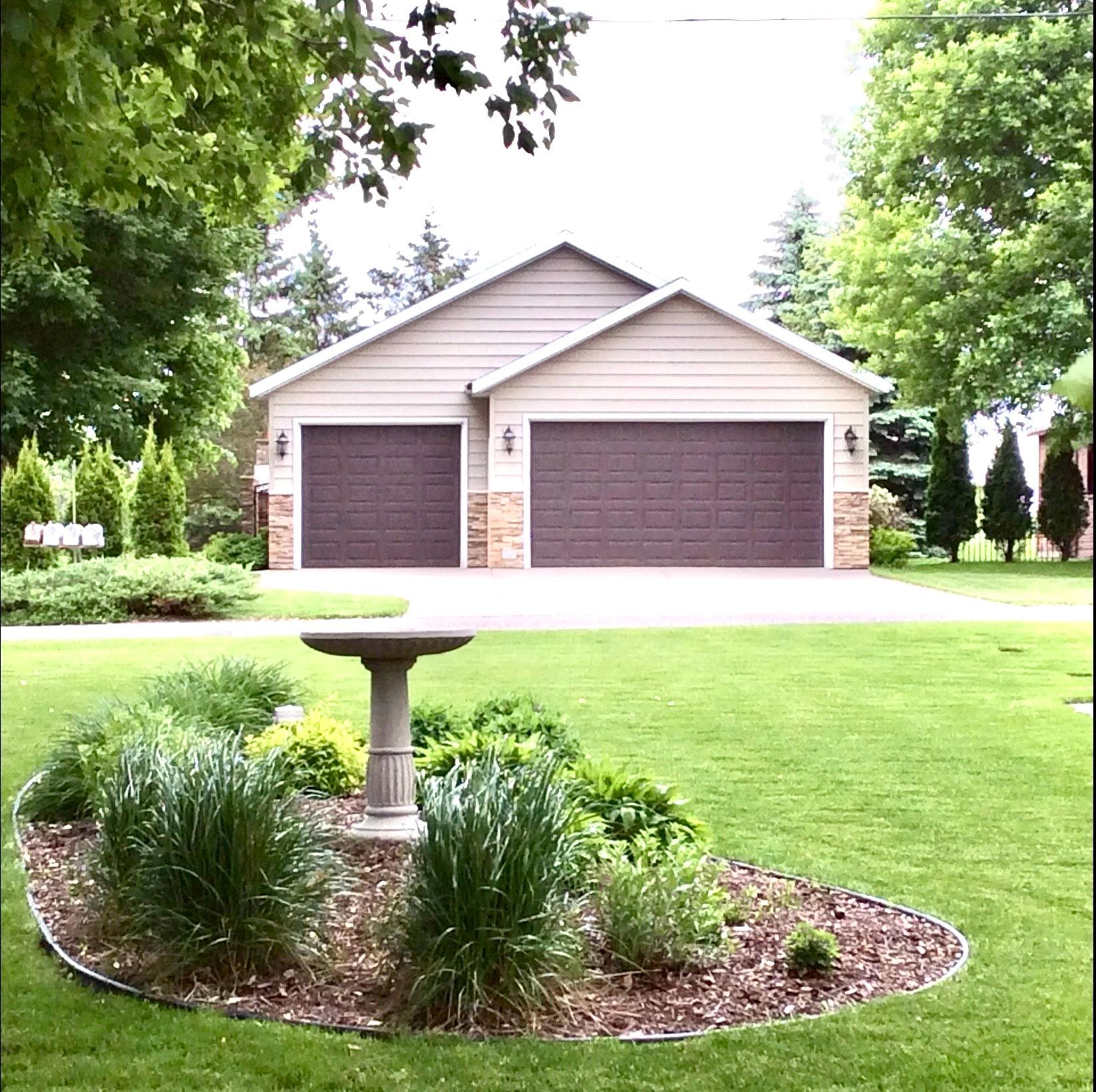 32805 Spunk Tree Circle Property Photo 36