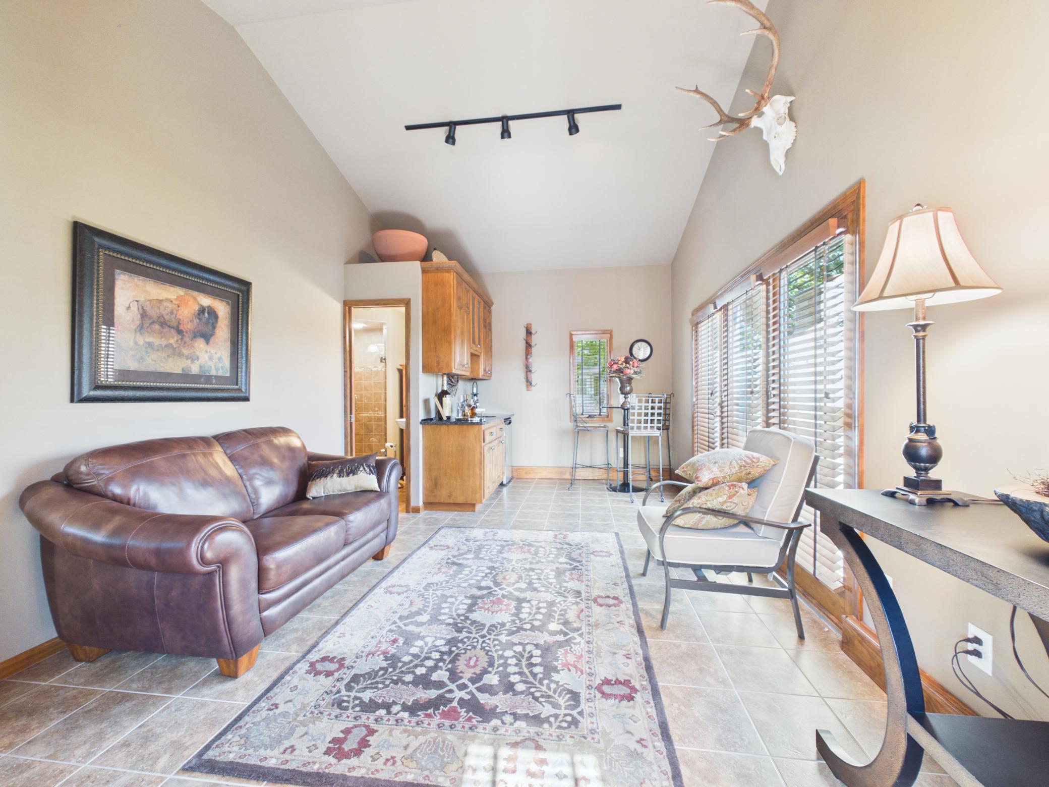 32805 Spunk Tree Circle Property Photo 37