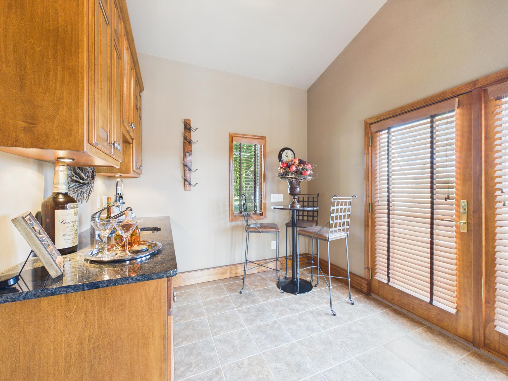 32805 Spunk Tree Circle Property Photo 38