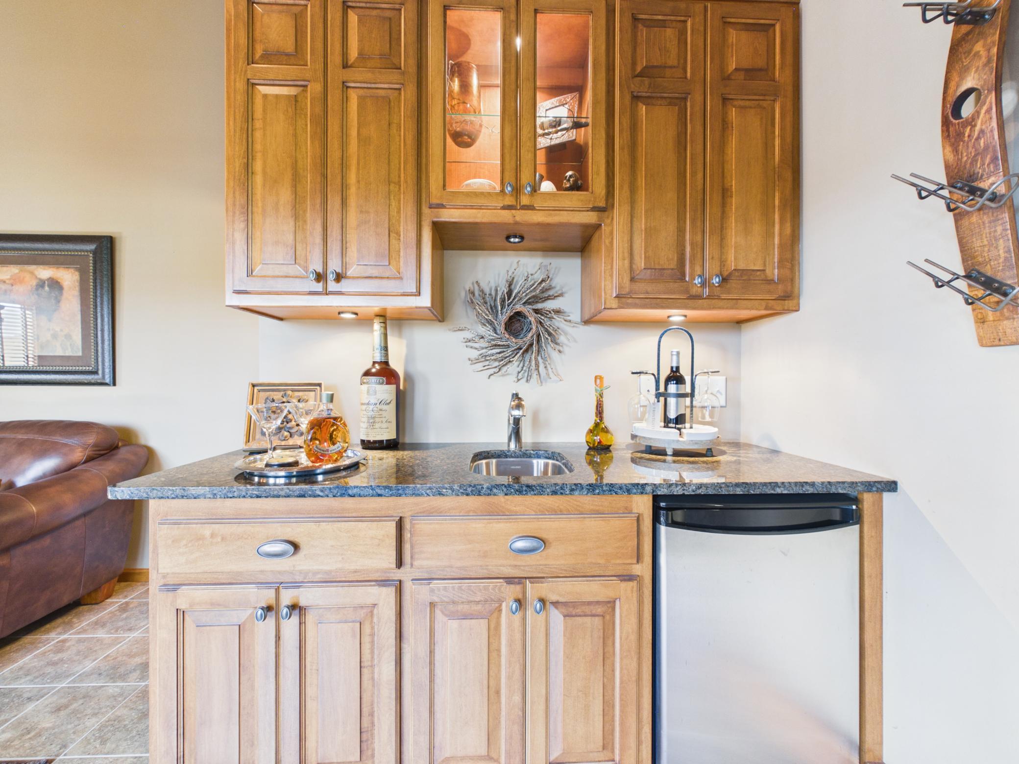 32805 Spunk Tree Circle Property Photo 39