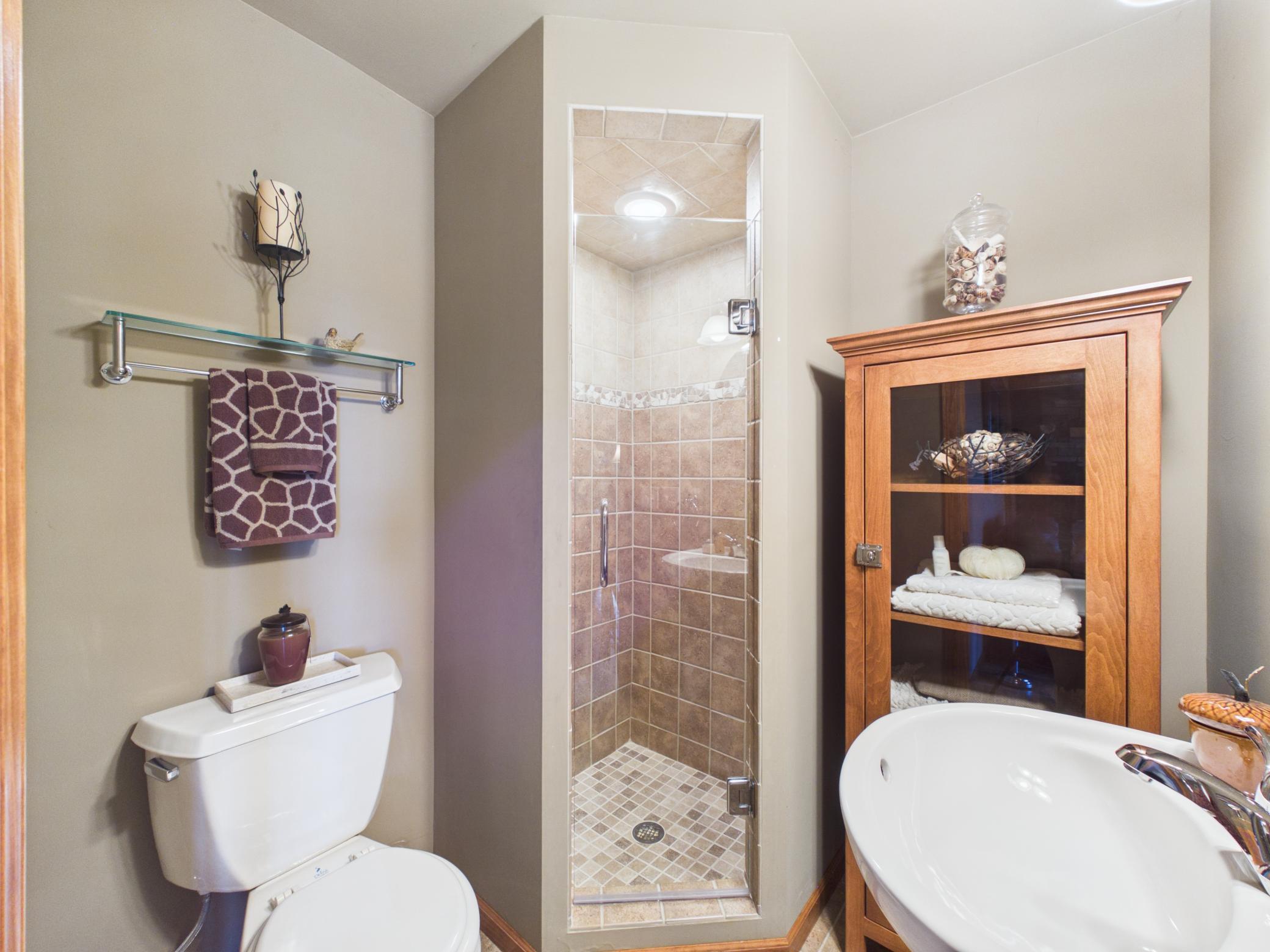 32805 Spunk Tree Circle Property Photo 40