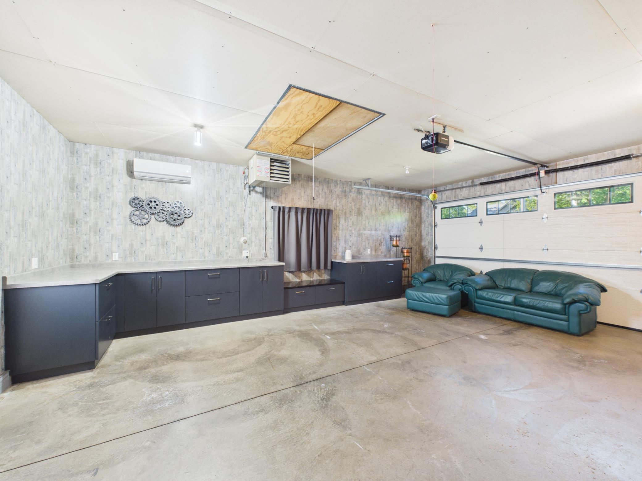 32805 Spunk Tree Circle Property Photo 41