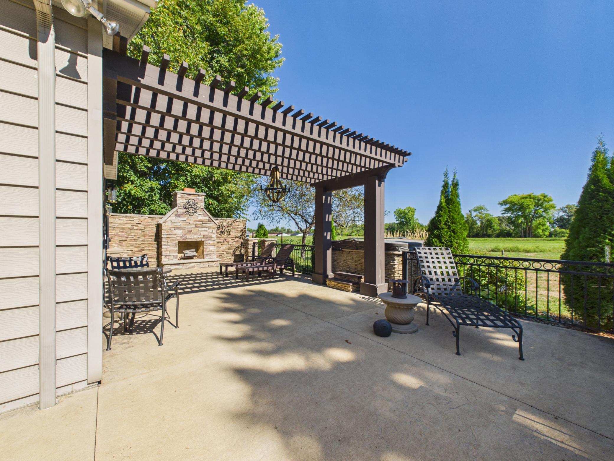 32805 Spunk Tree Circle Property Photo 42