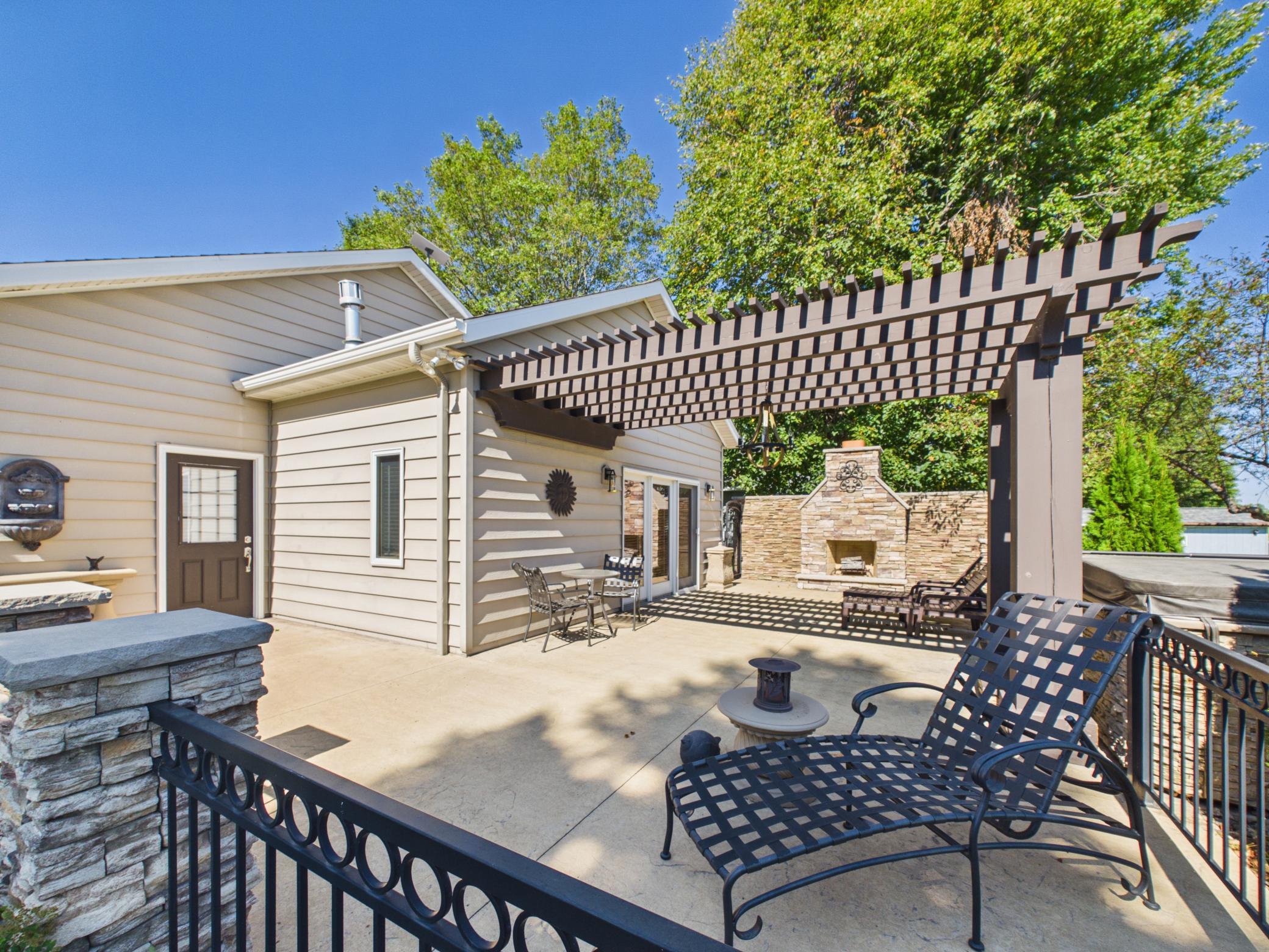 32805 Spunk Tree Circle Property Photo 43