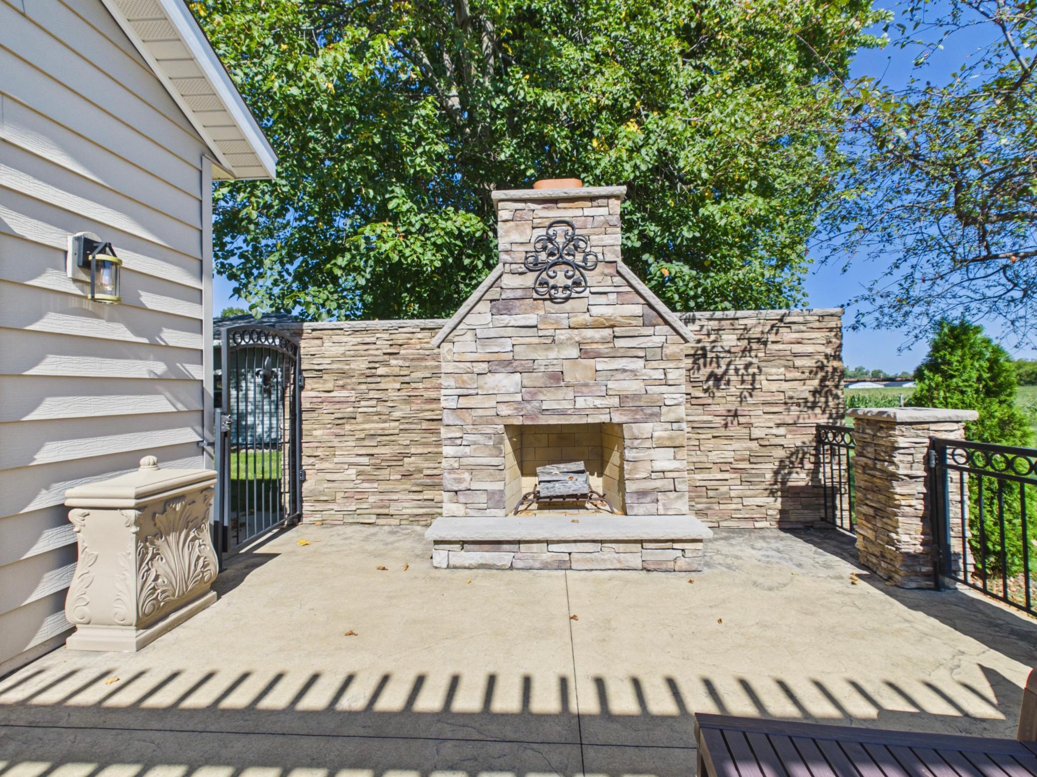 32805 Spunk Tree Circle Property Photo 44