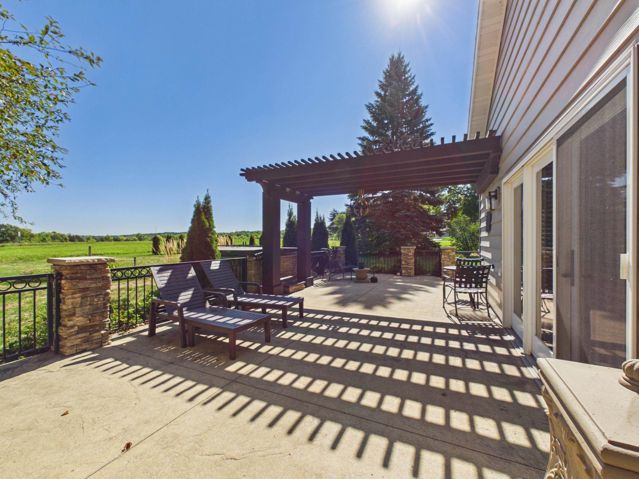 32805 Spunk Tree Circle Property Photo 45