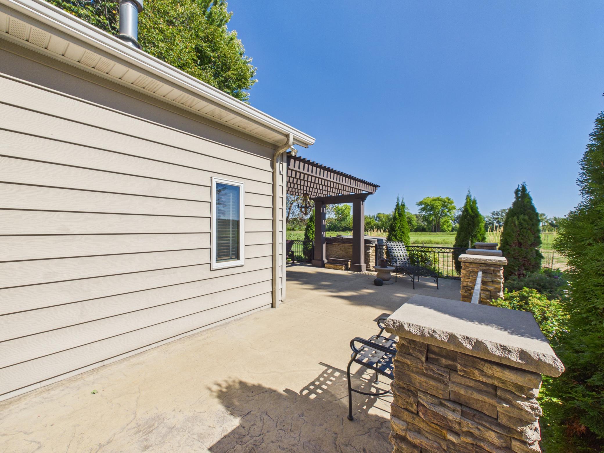32805 Spunk Tree Circle Property Photo 46