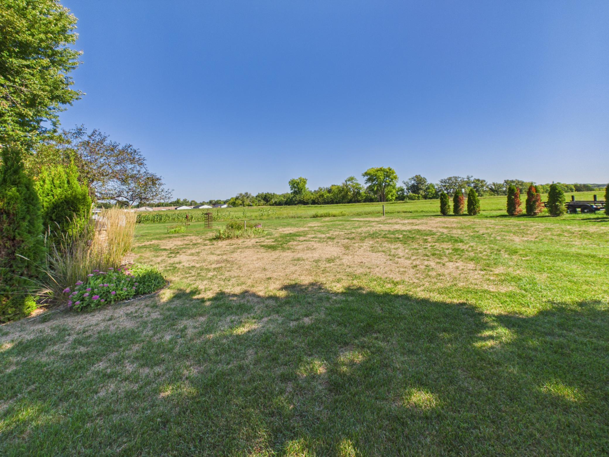 32805 Spunk Tree Circle Property Photo 47