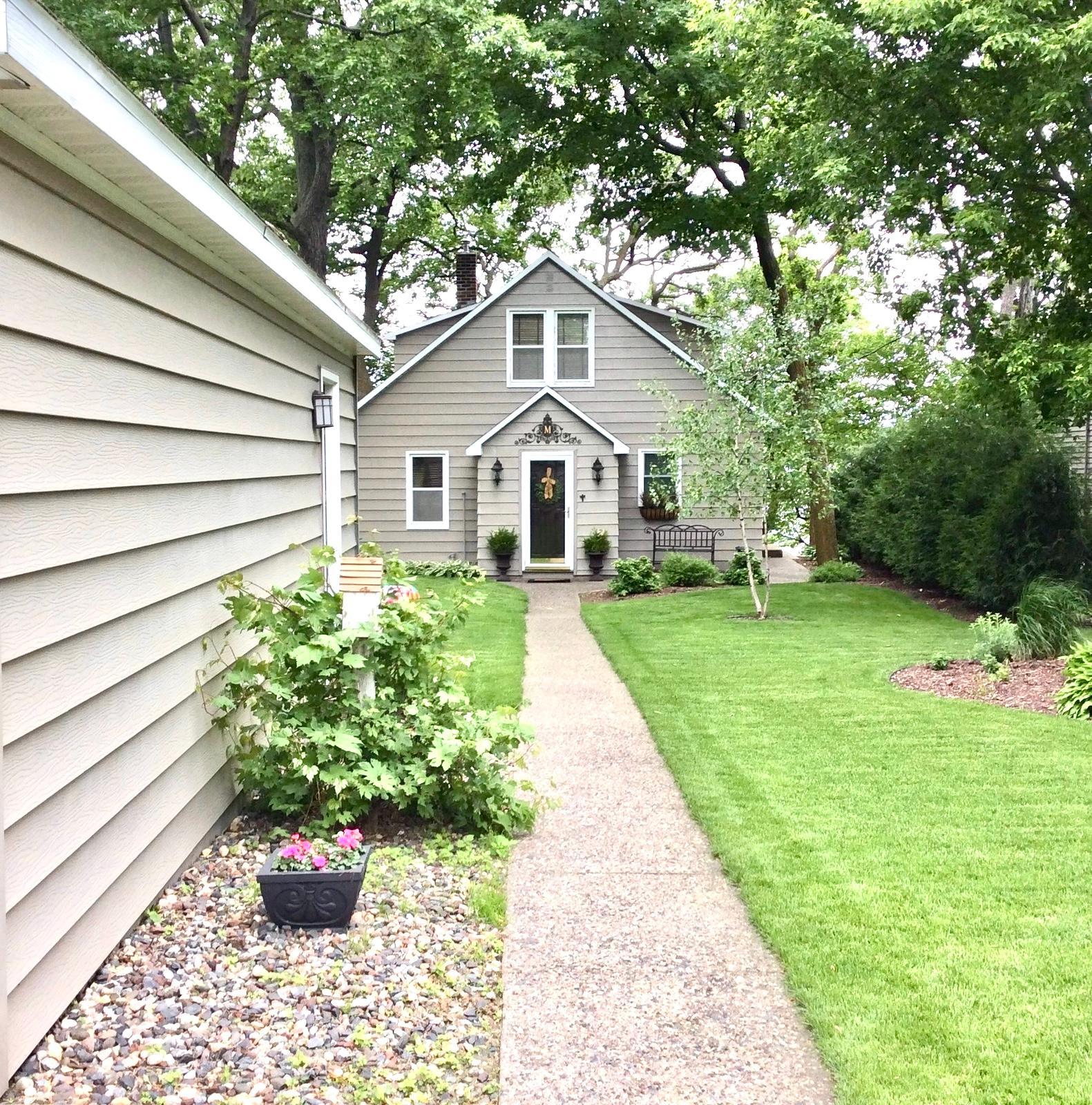 32805 Spunk Tree Circle Property Photo 48