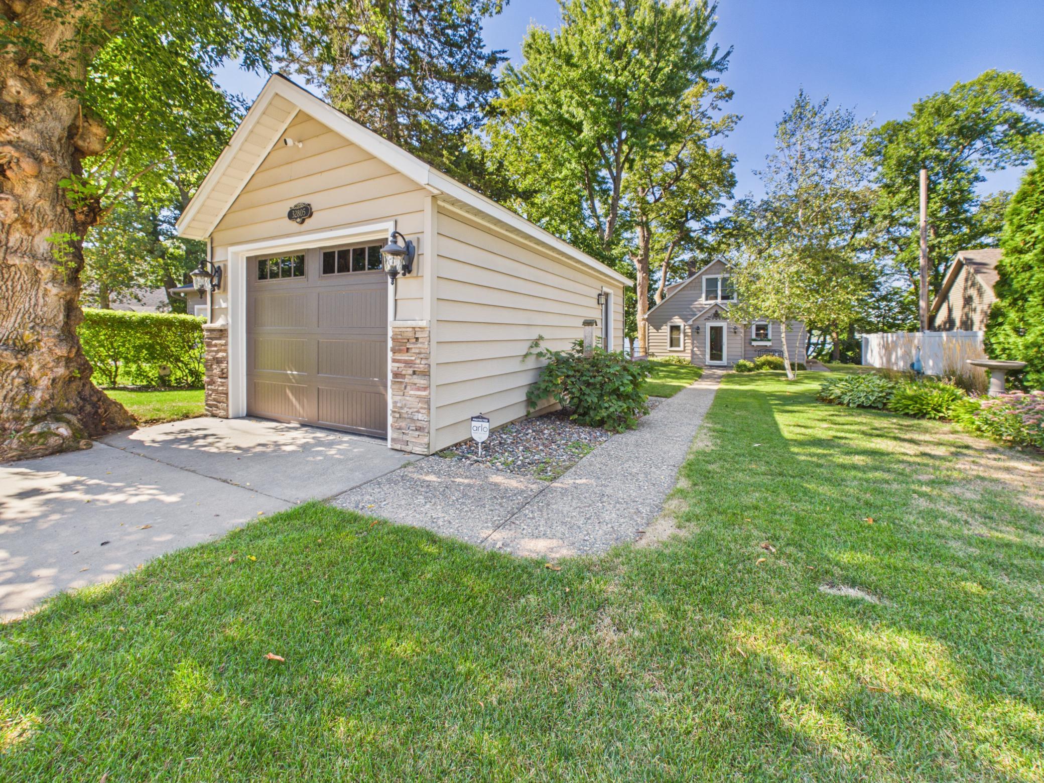 32805 Spunk Tree Circle Property Photo 49