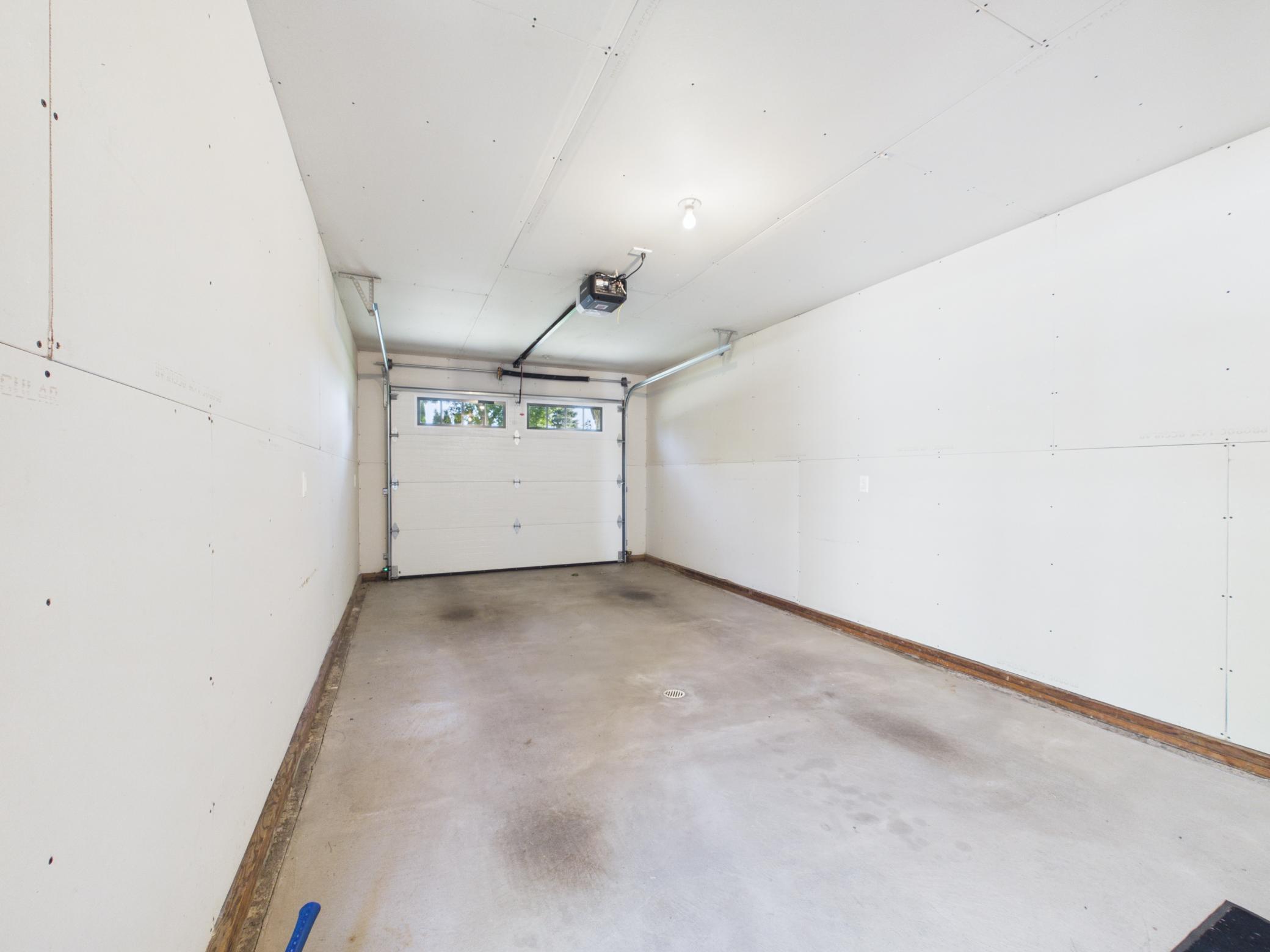 32805 Spunk Tree Circle Property Photo 50