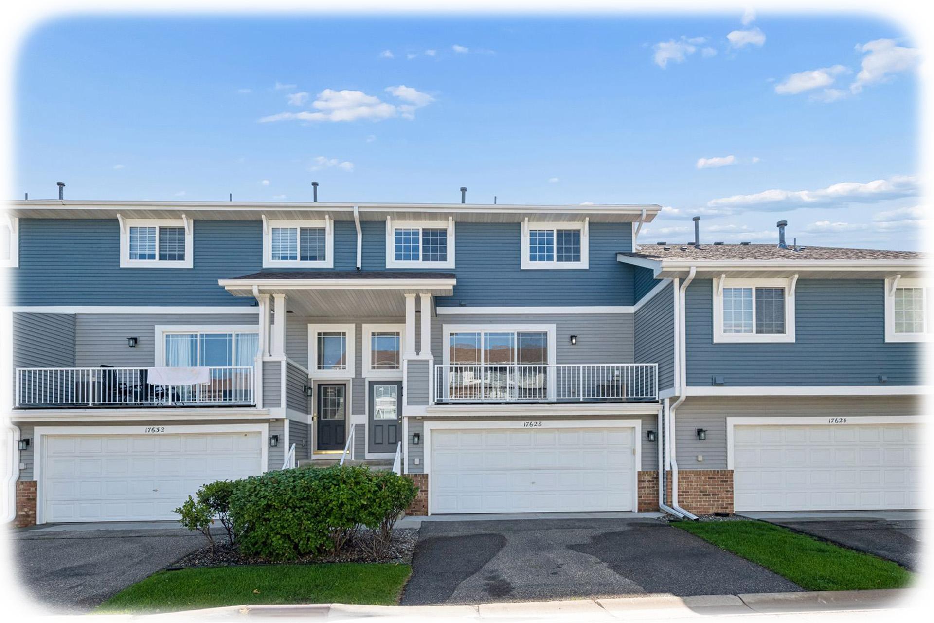 17628 69th Place N Property Photo