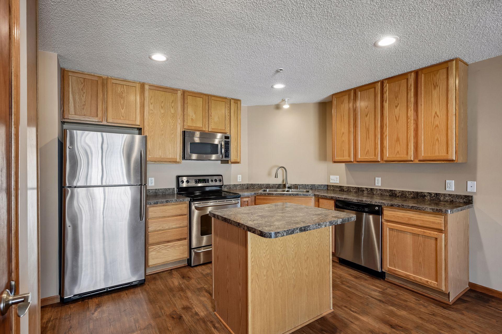 17628 69th Place N Property Photo 2