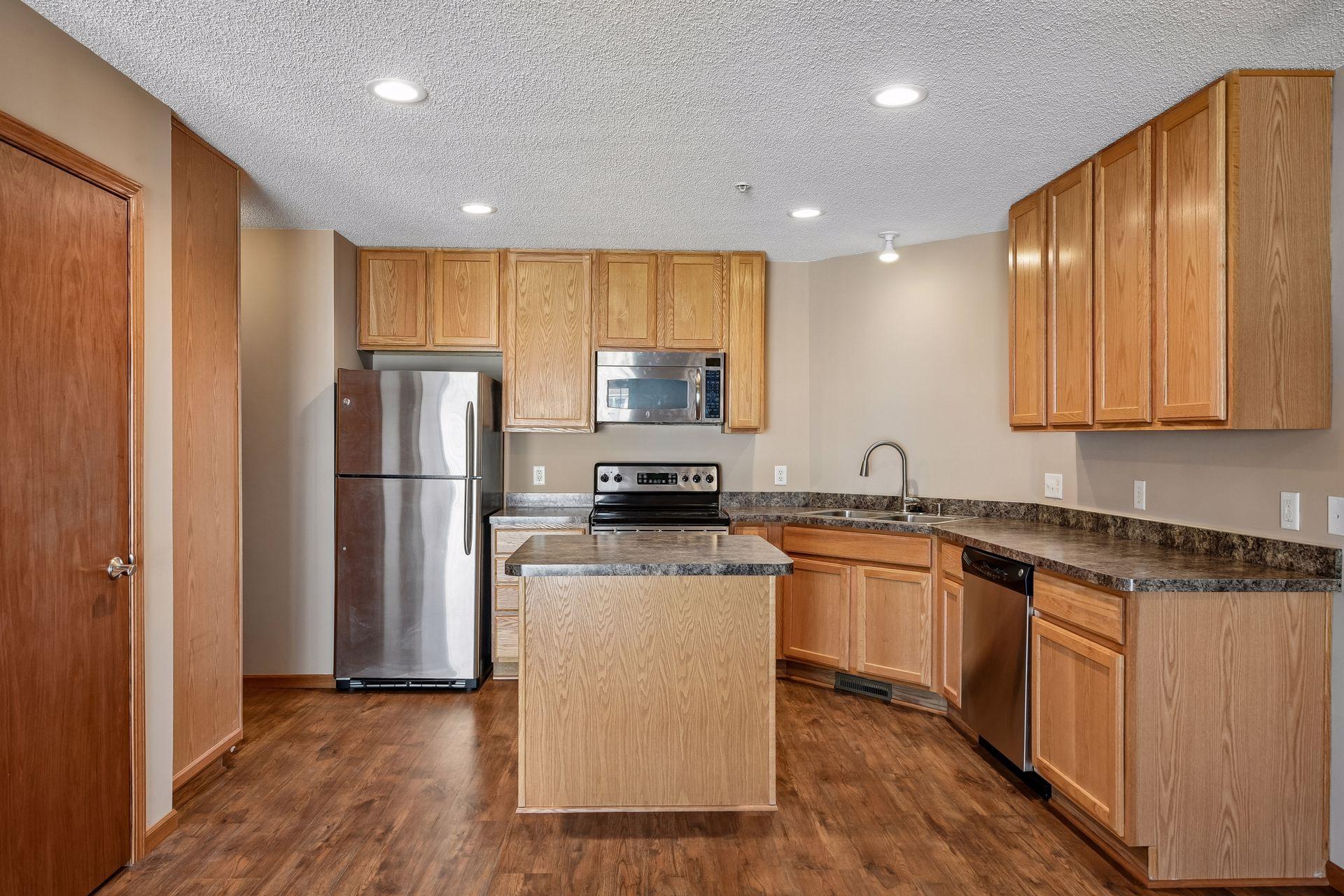 17628 69th Place N Property Photo 3
