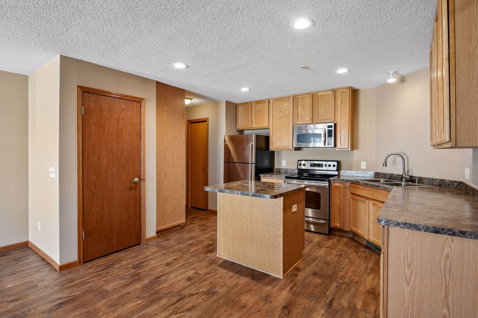 17628 69th Place N Property Photo 4
