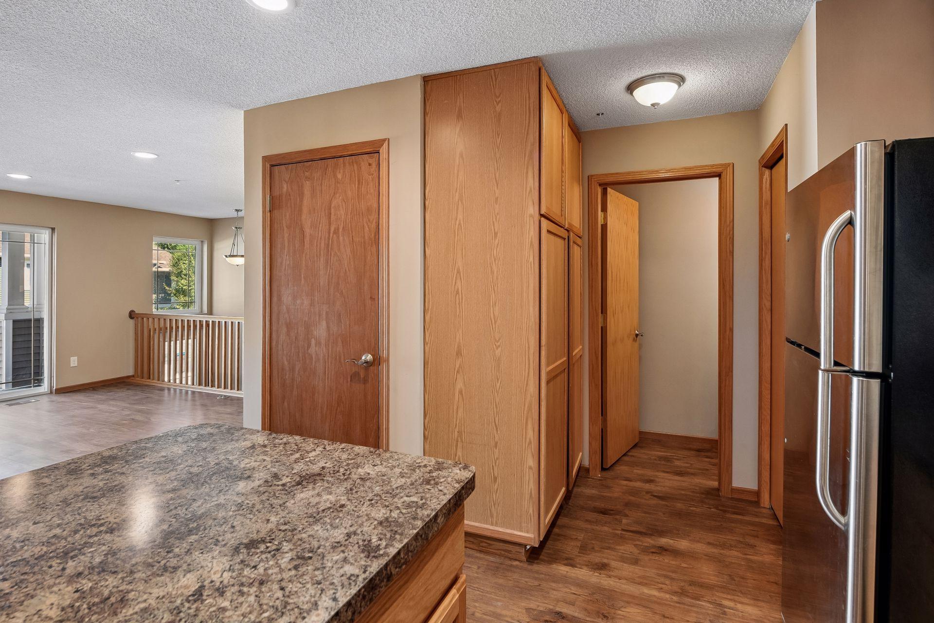 17628 69th Place N Property Photo 5