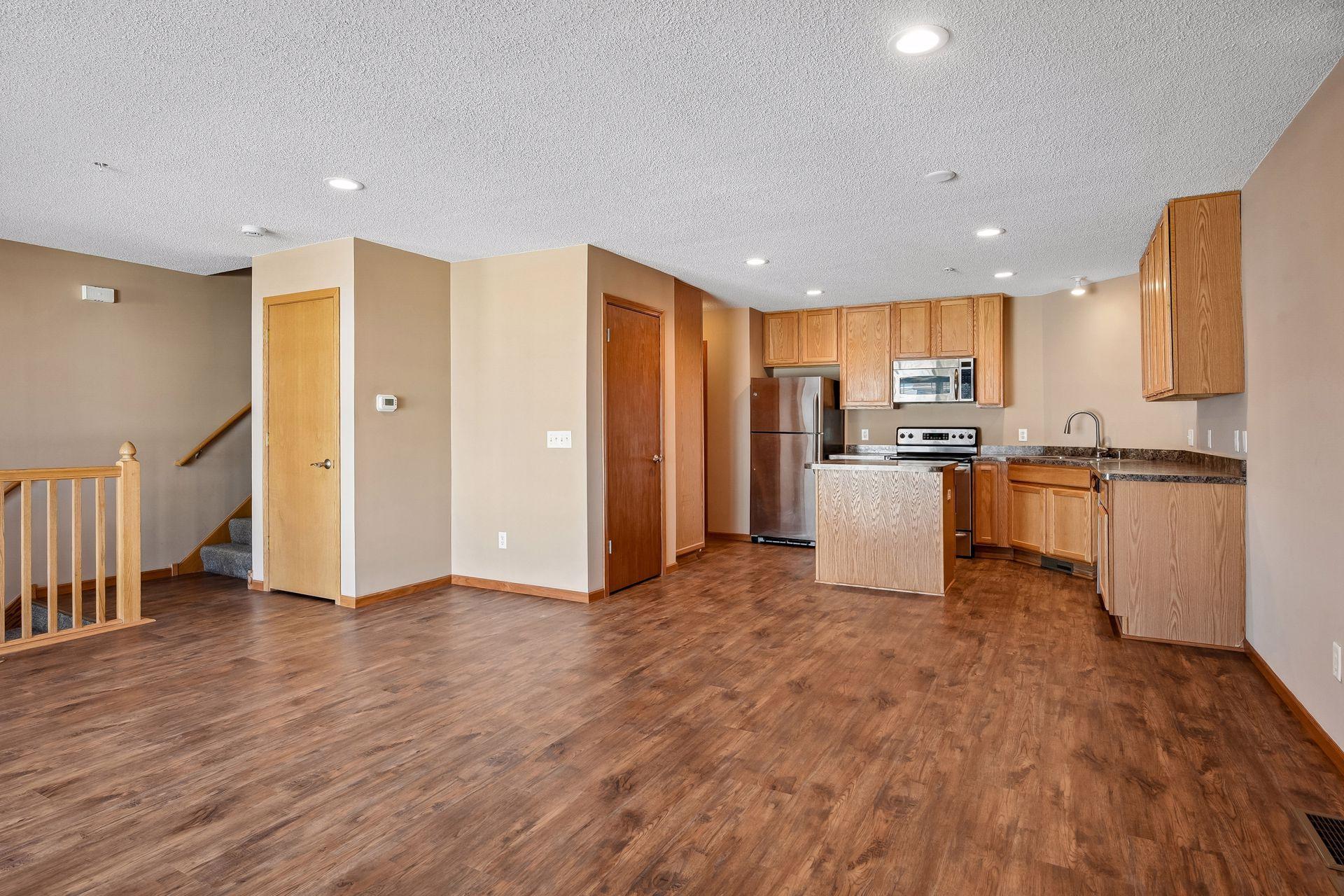 17628 69th Place N Property Photo 6