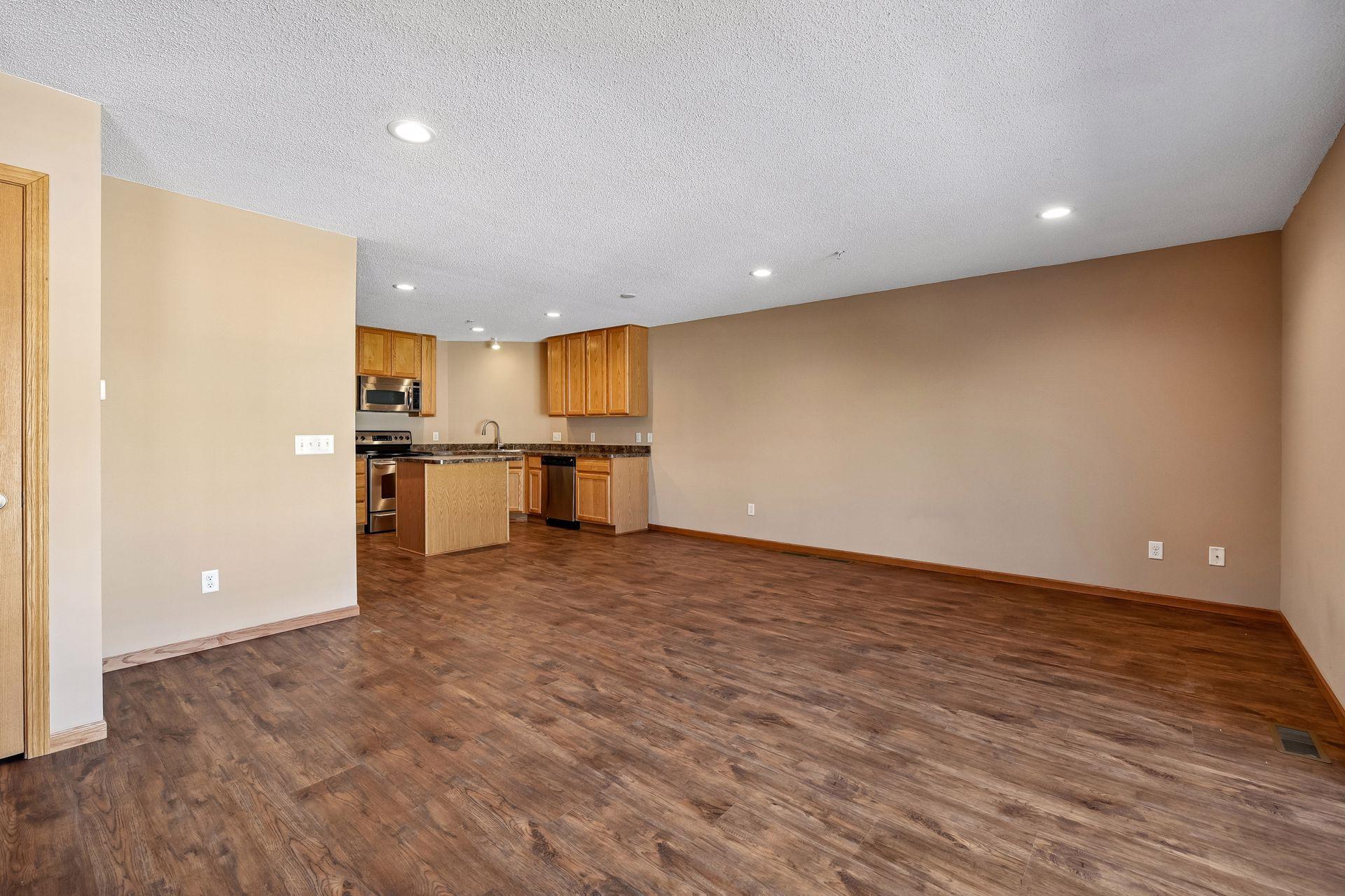 17628 69th Place N Property Photo 7