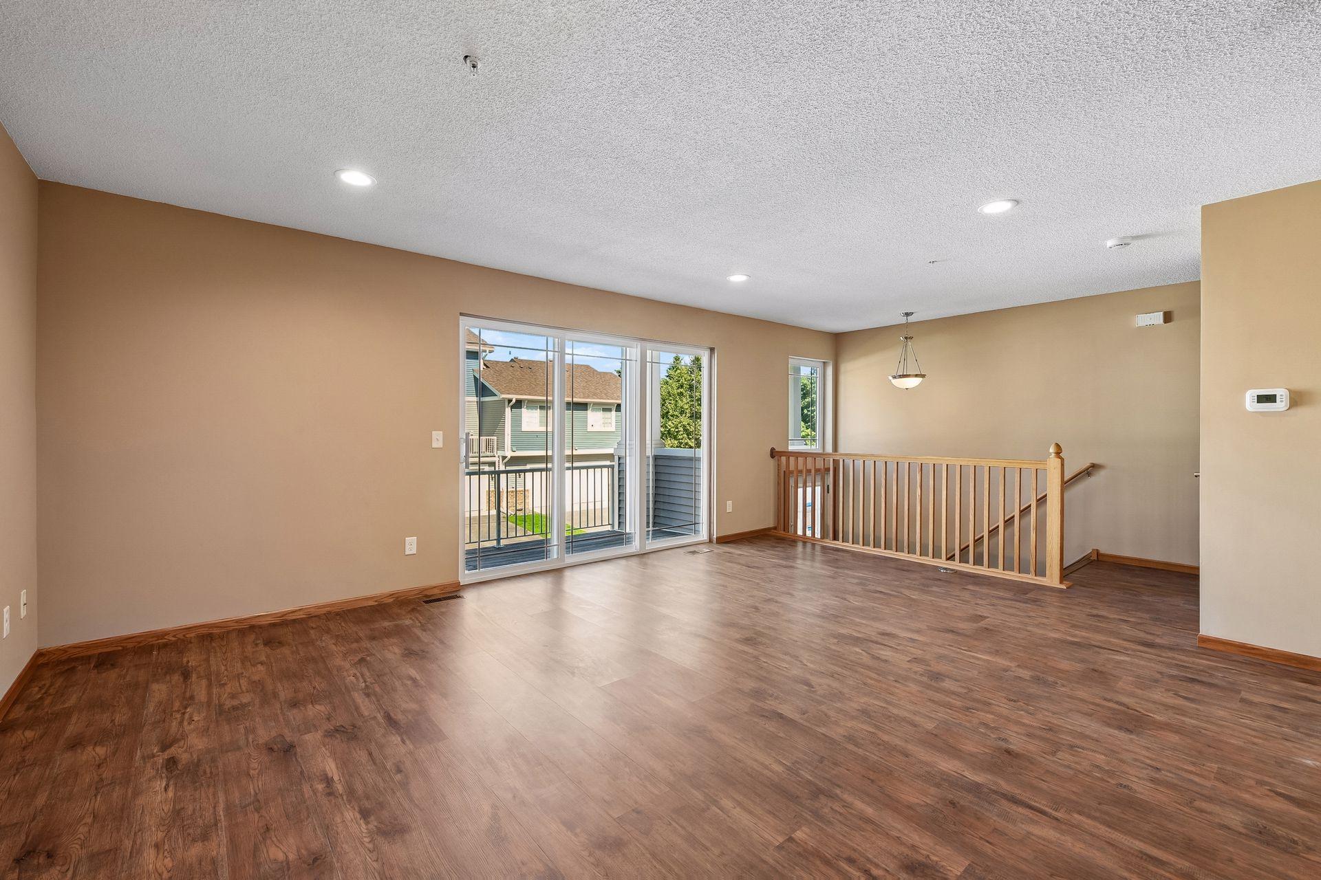 17628 69th Place N Property Photo 8