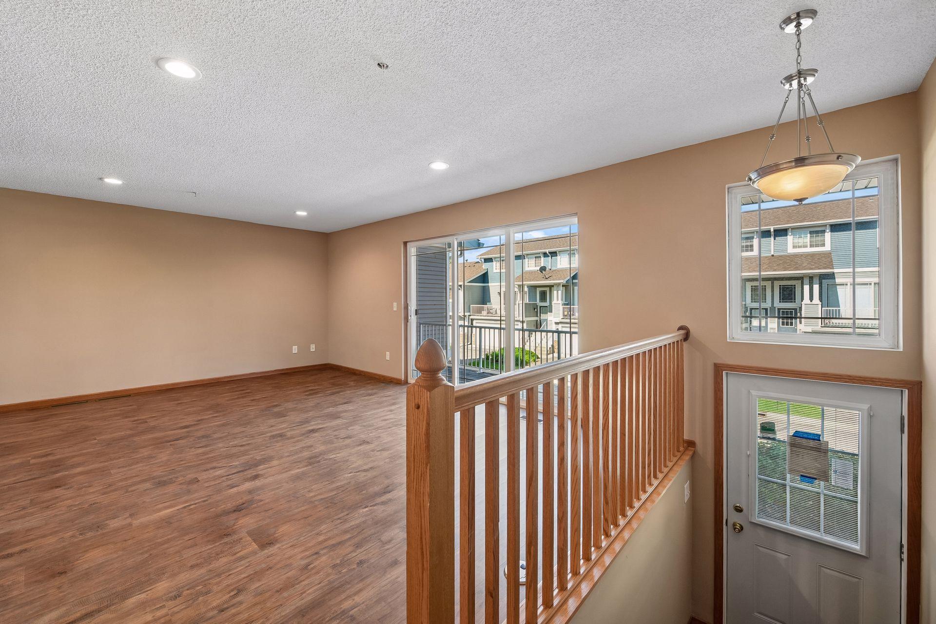17628 69th Place N Property Photo 9