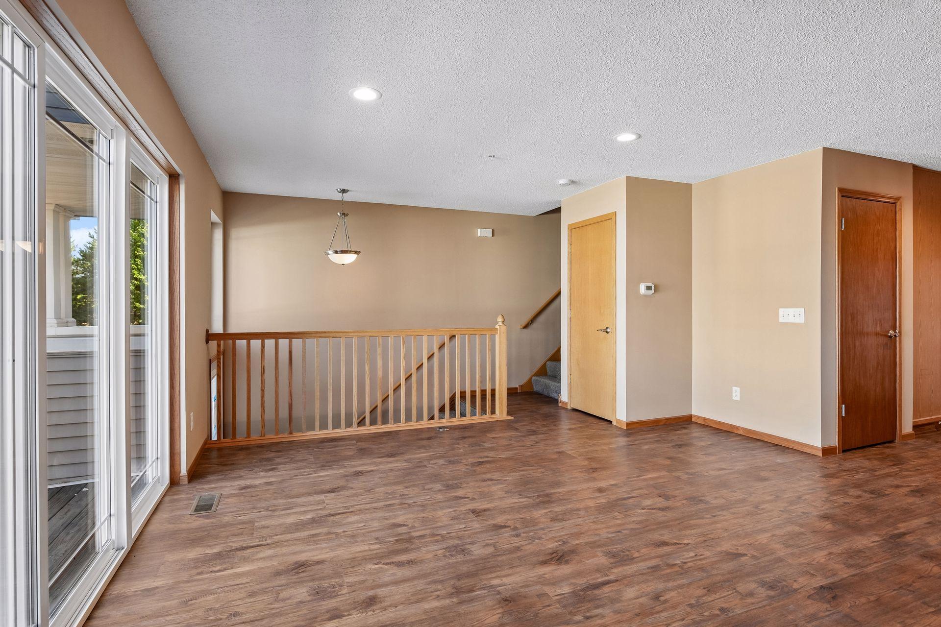 17628 69th Place N Property Photo 10