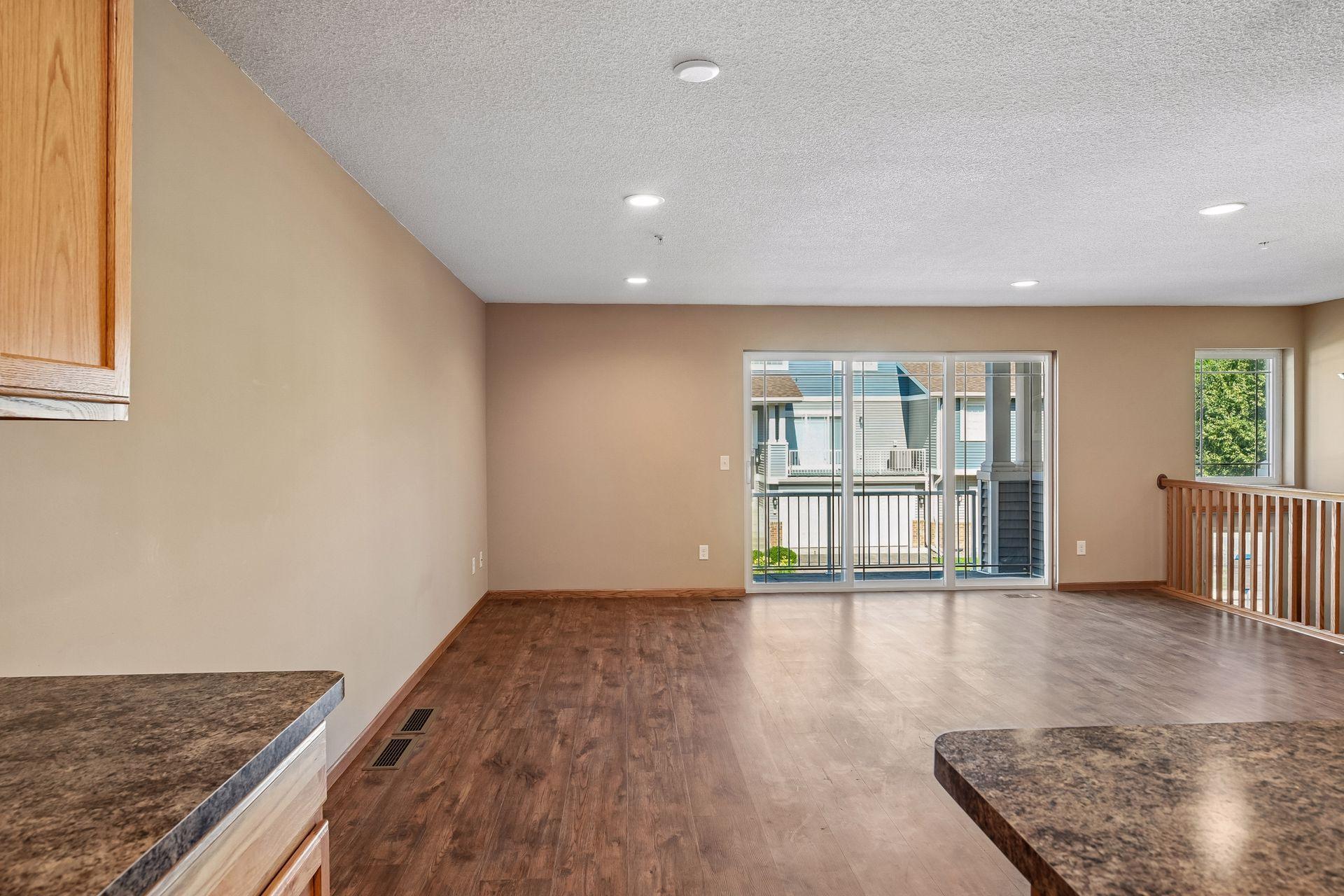 17628 69th Place N Property Photo 11