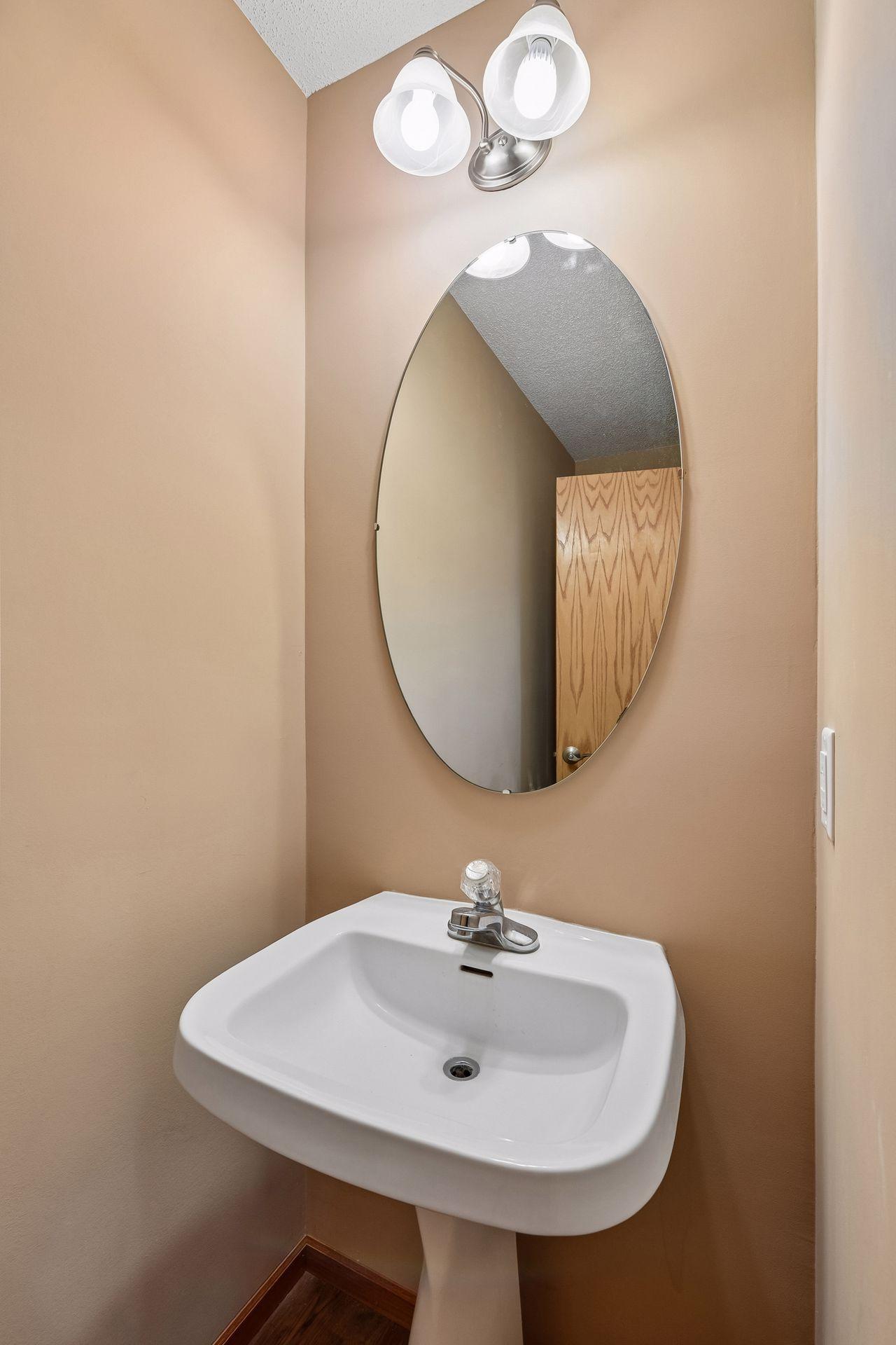 17628 69th Place N Property Photo 12