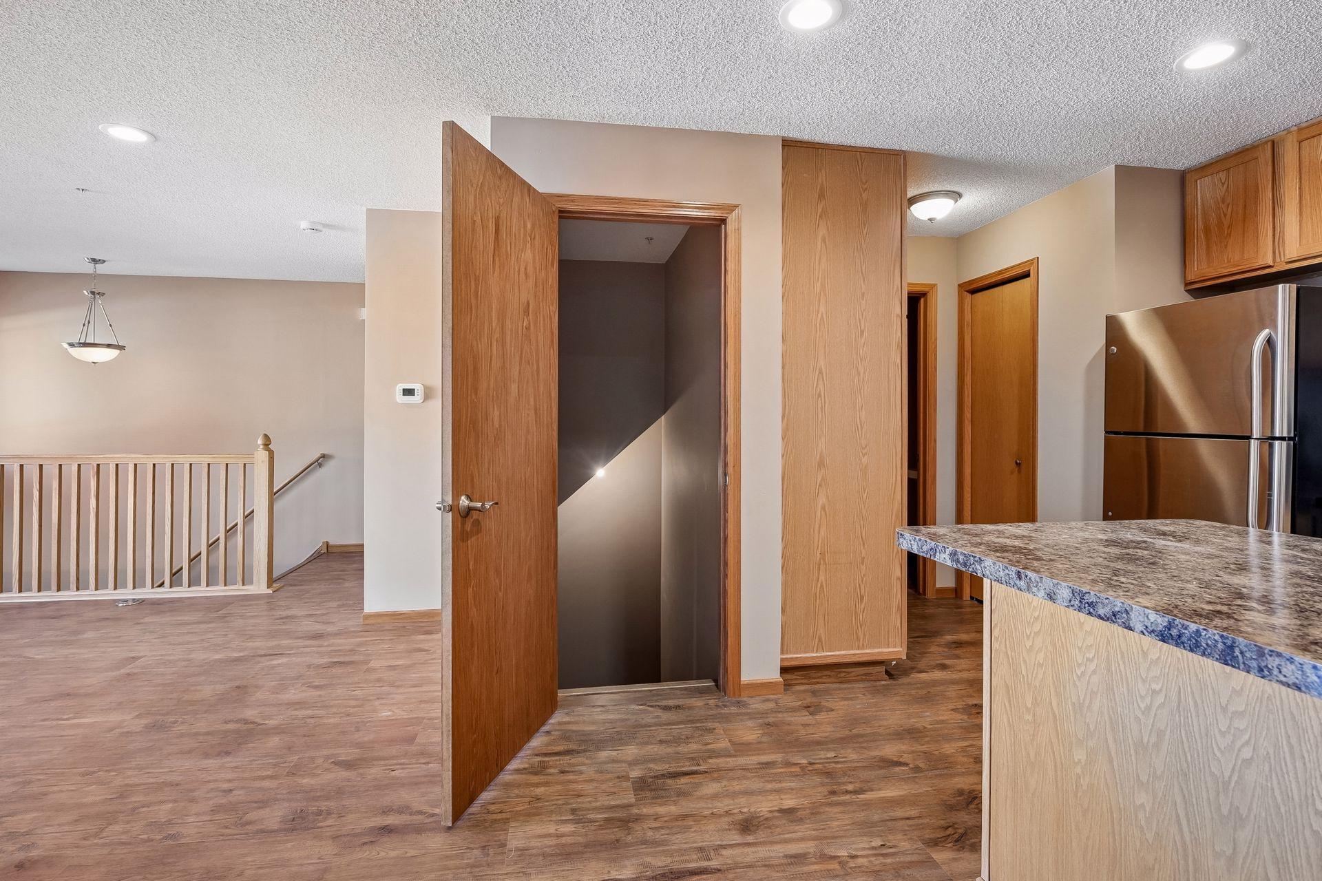 17628 69th Place N Property Photo 13