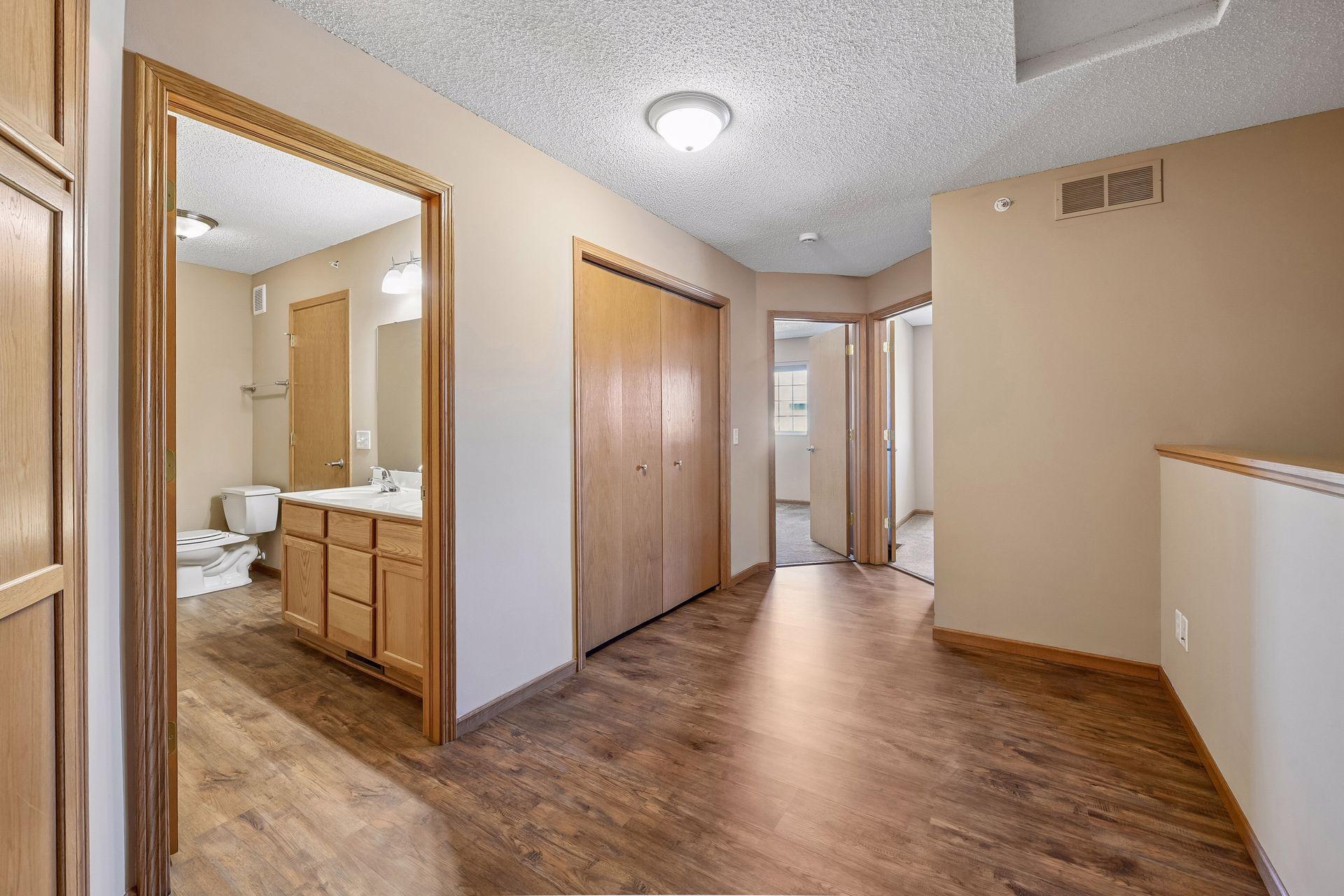17628 69th Place N Property Photo 14