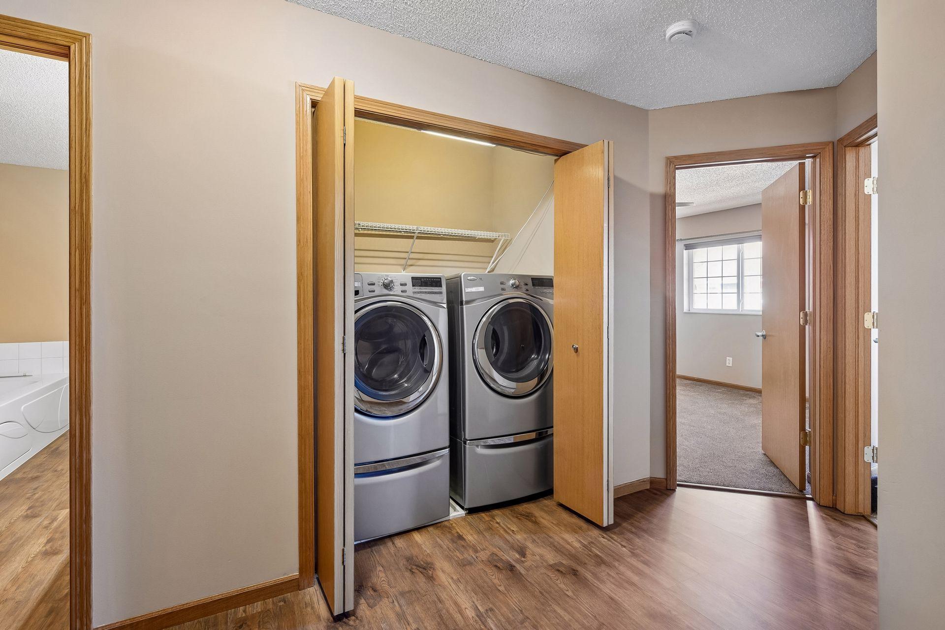 17628 69th Place N Property Photo 15