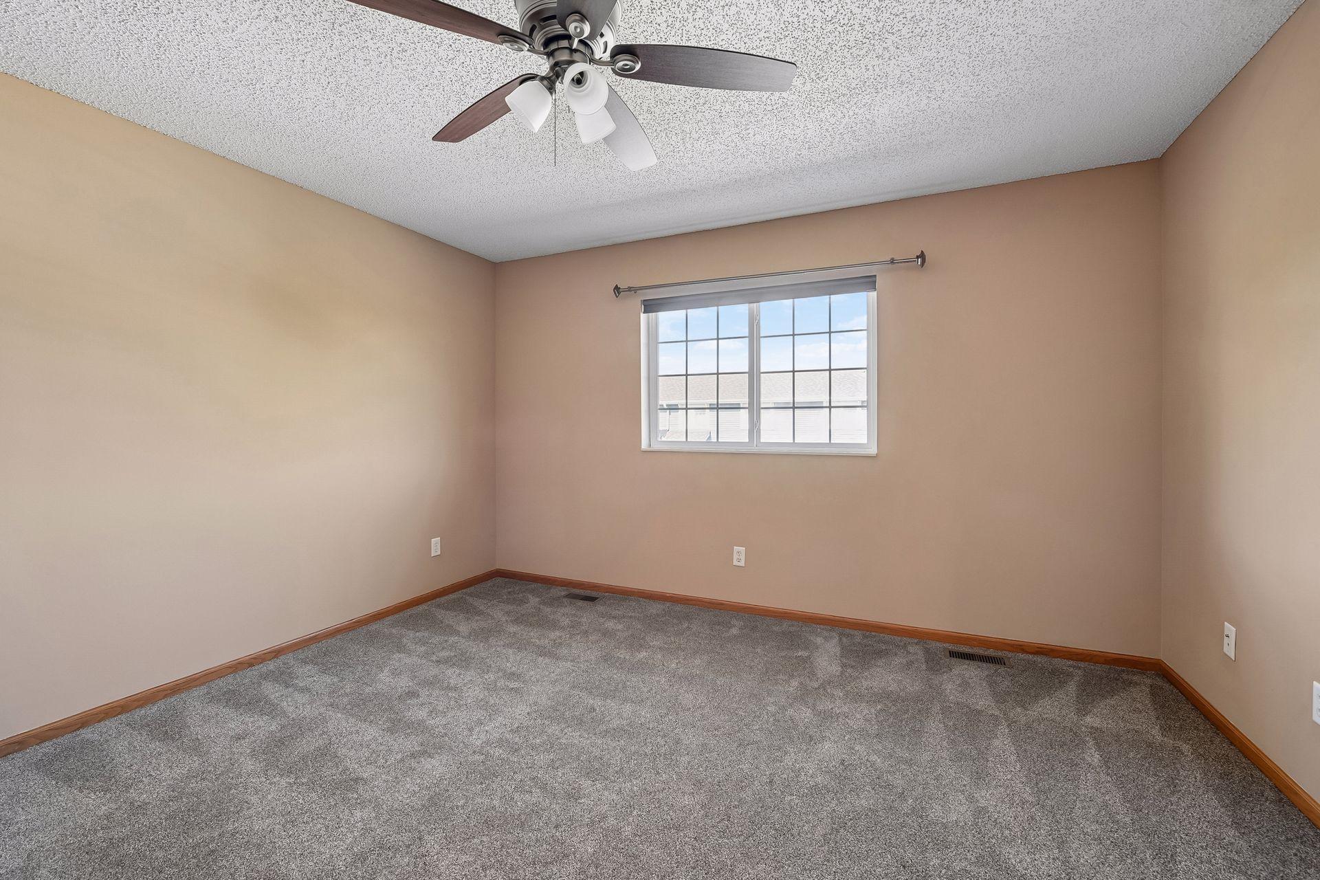 17628 69th Place N Property Photo 16